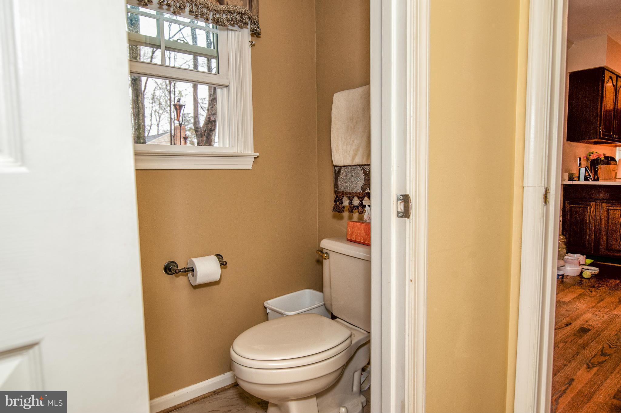 WESTRIDGE - Residential