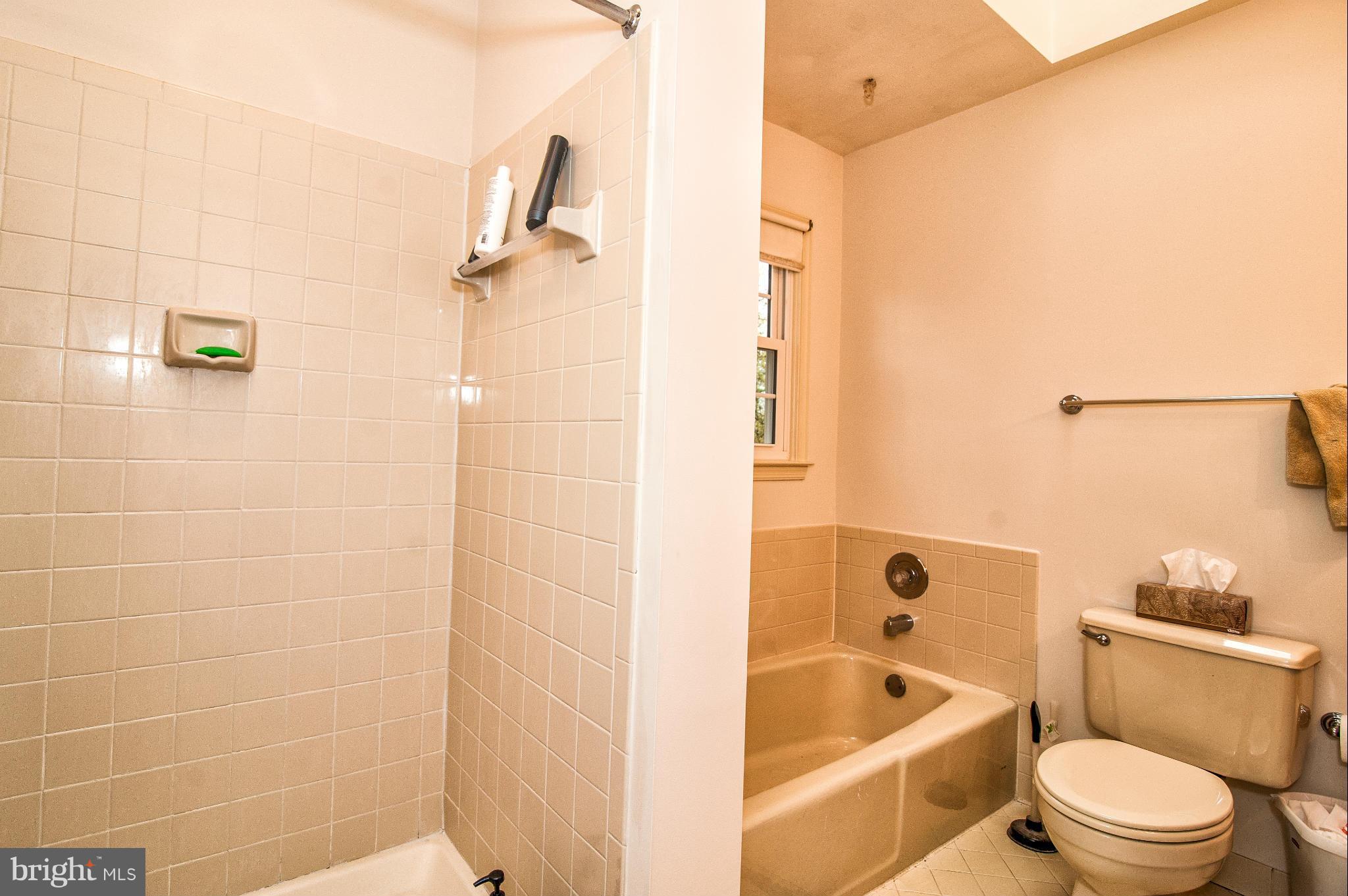 WESTRIDGE - Residential