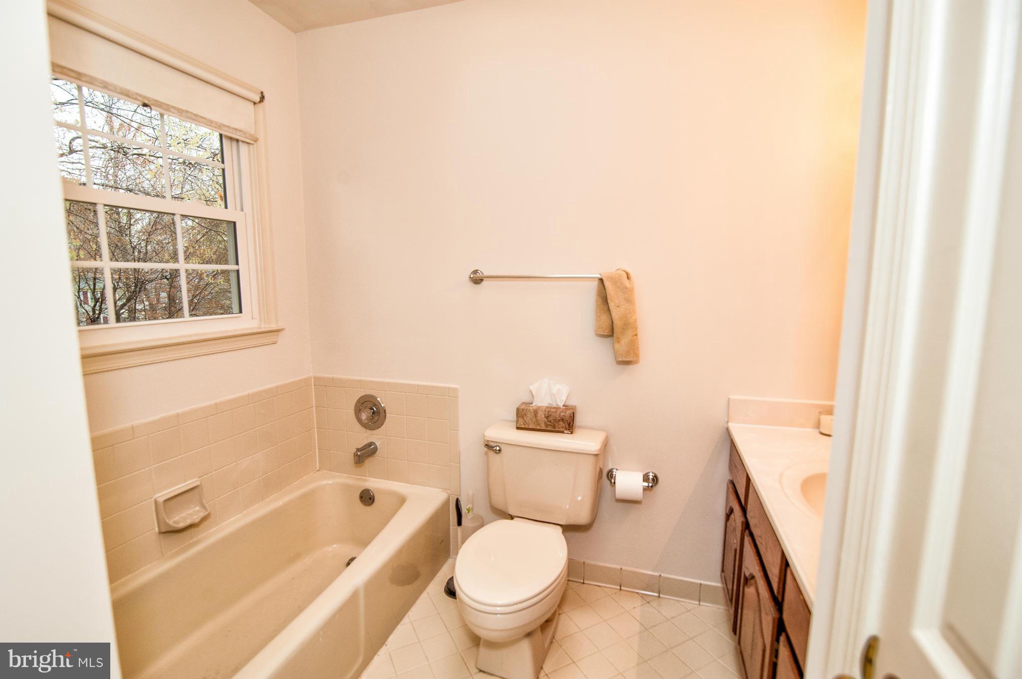 WESTRIDGE - Residential