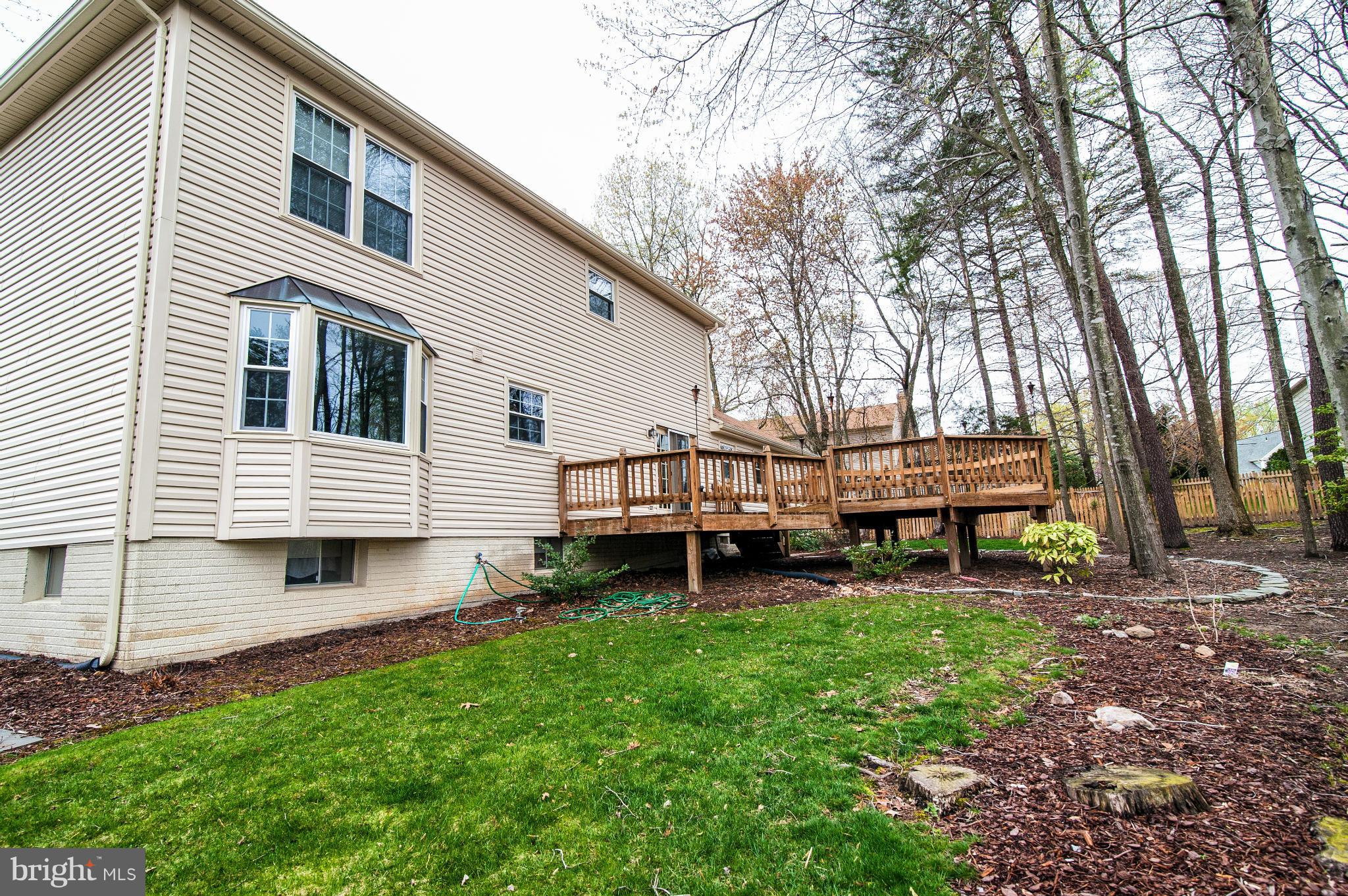 WESTRIDGE - Residential