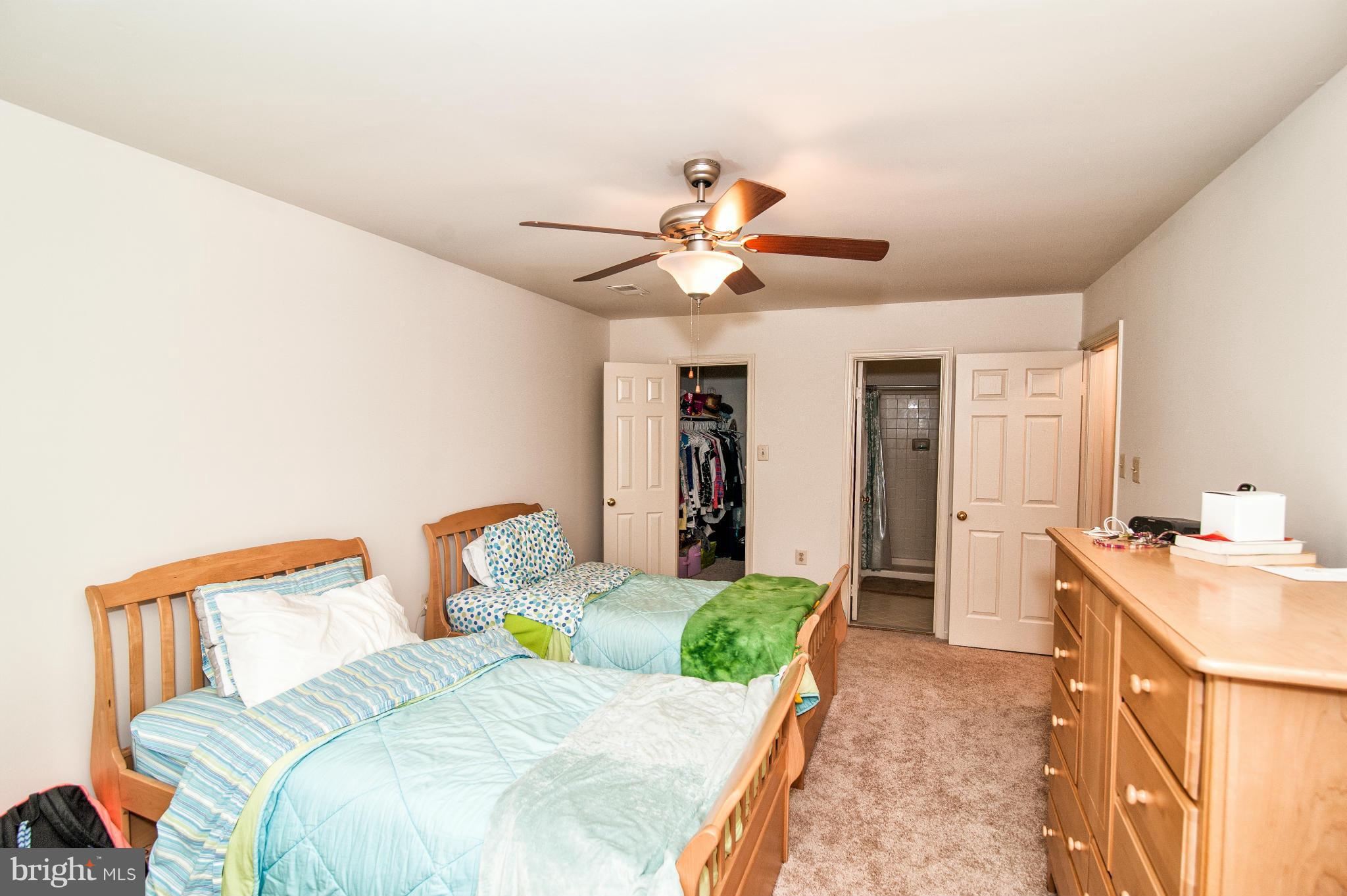 WESTRIDGE - Residential