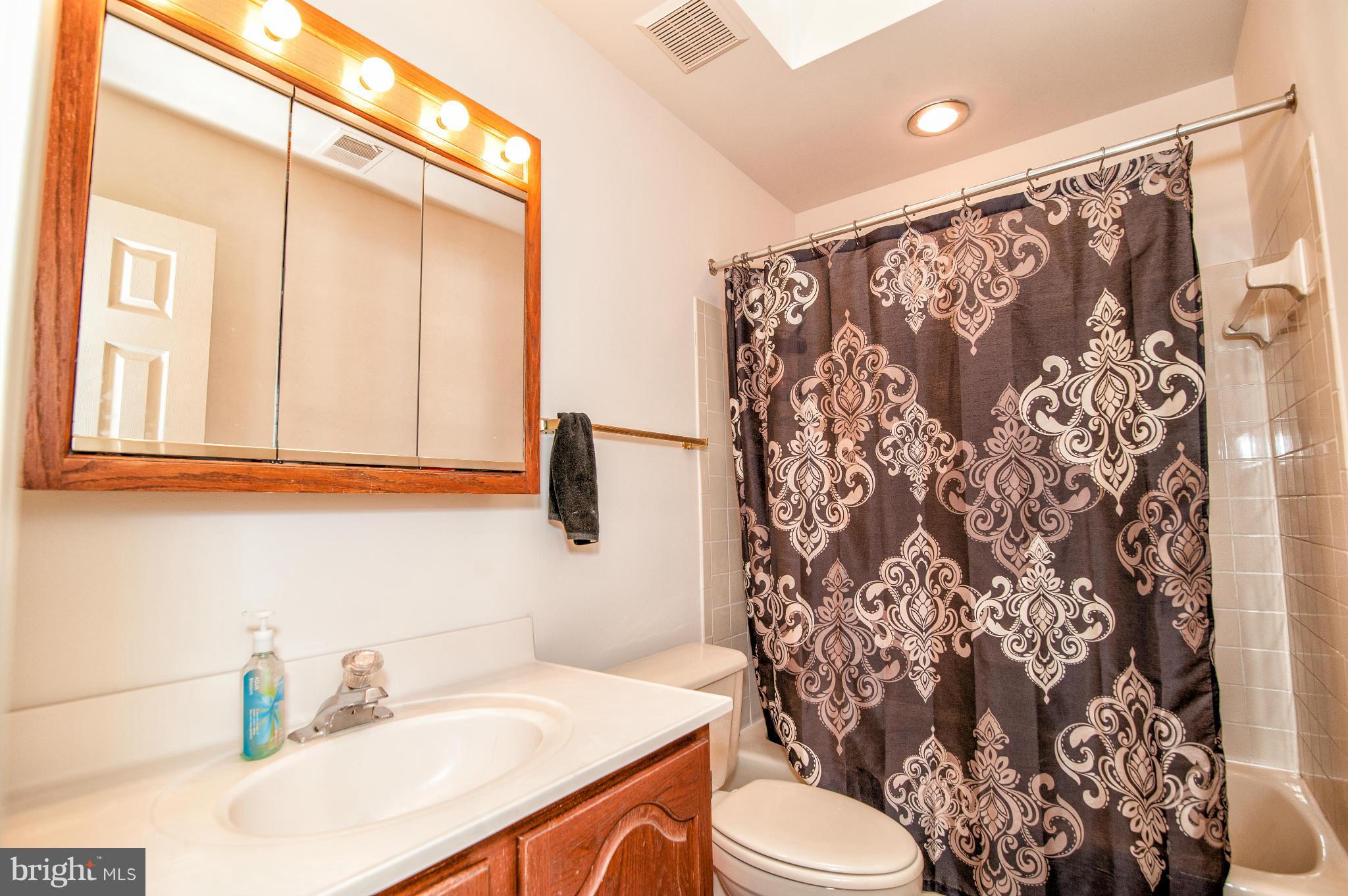 WESTRIDGE - Residential