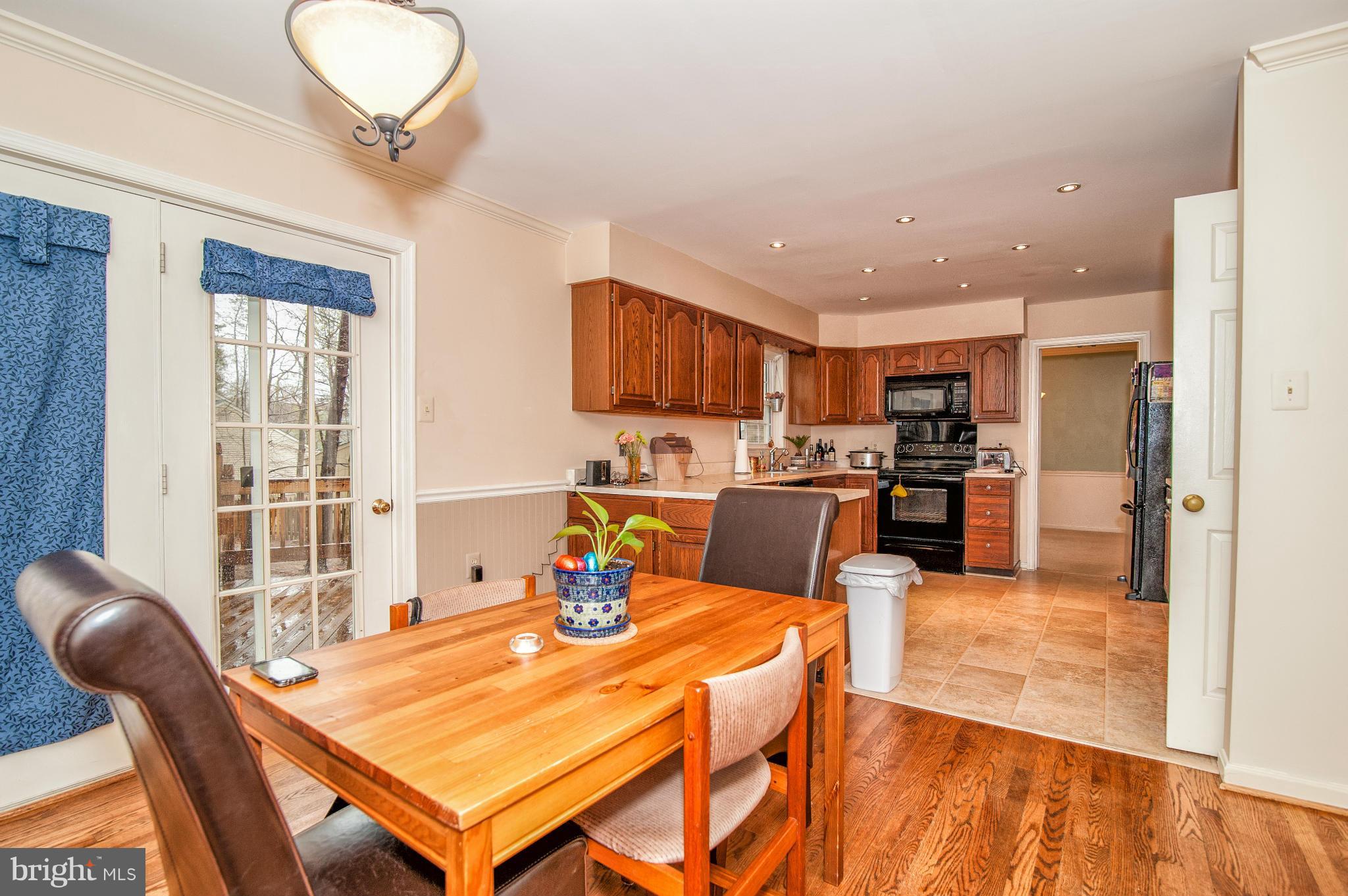 WESTRIDGE - Residential