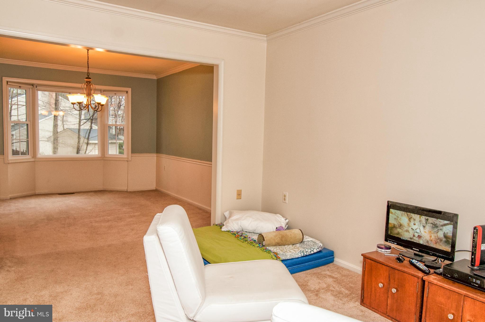 WESTRIDGE - Residential