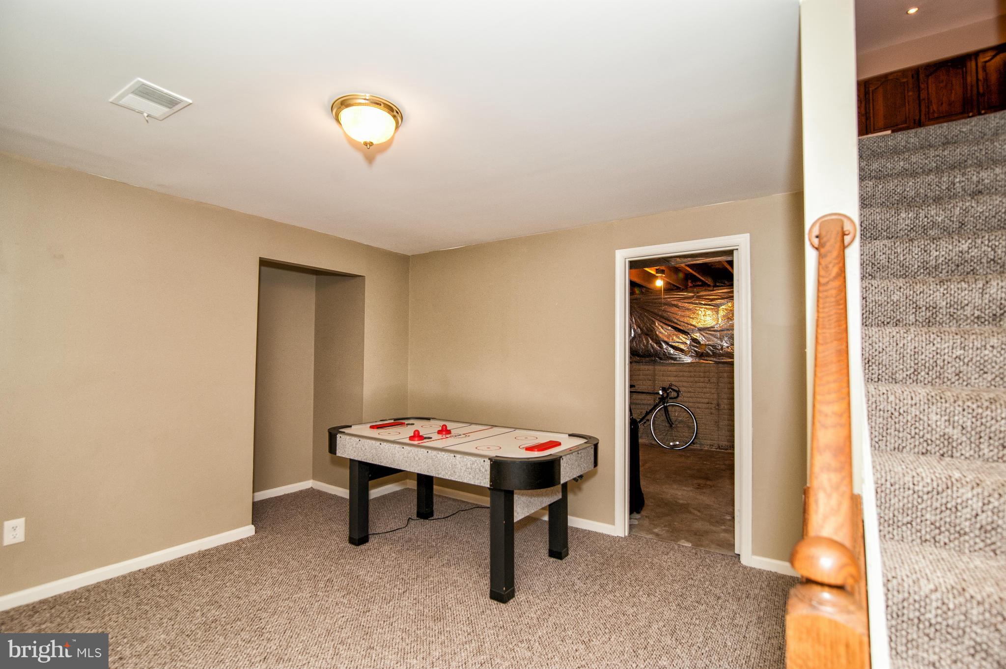 WESTRIDGE - Residential