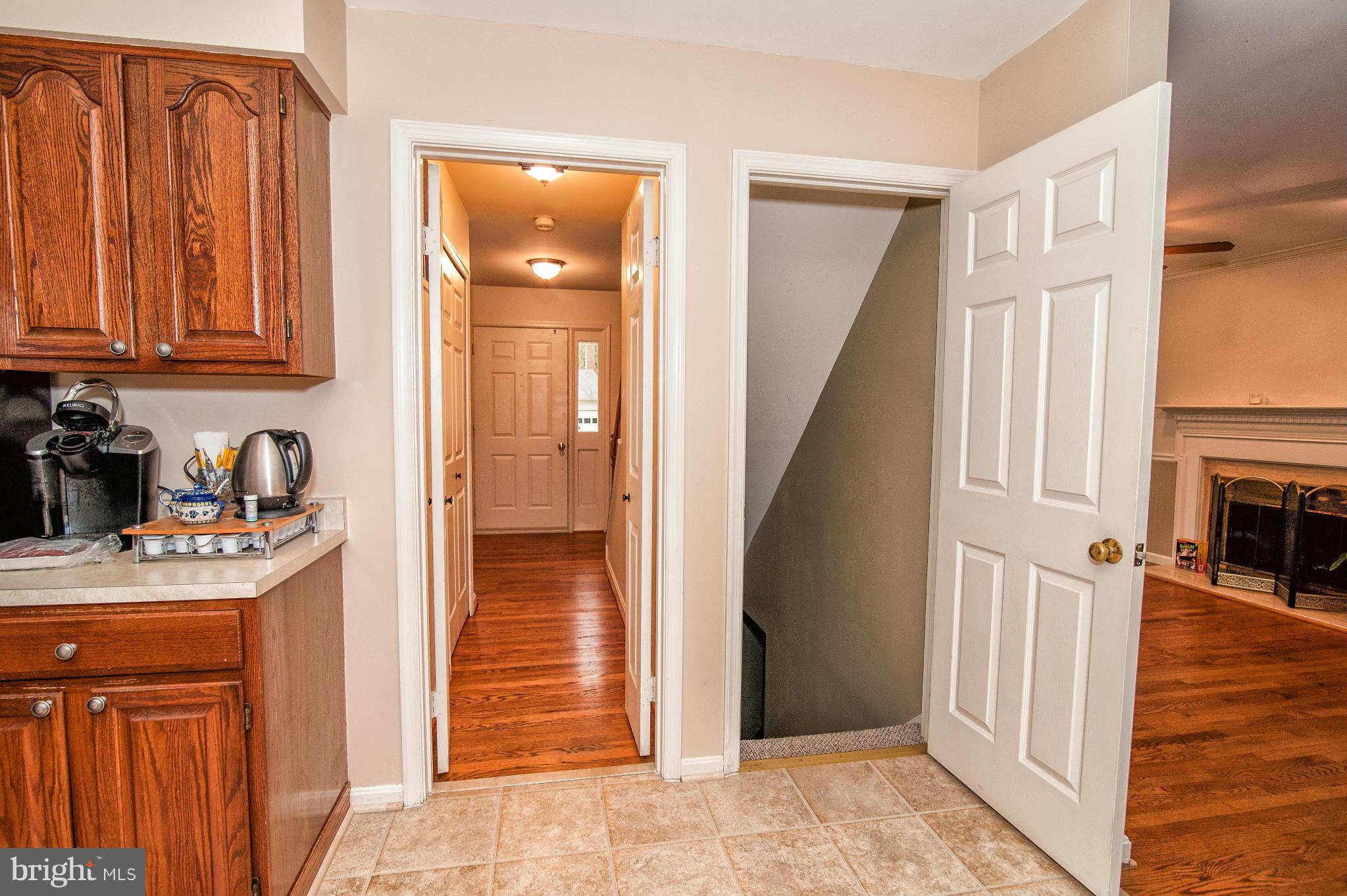 WESTRIDGE - Residential