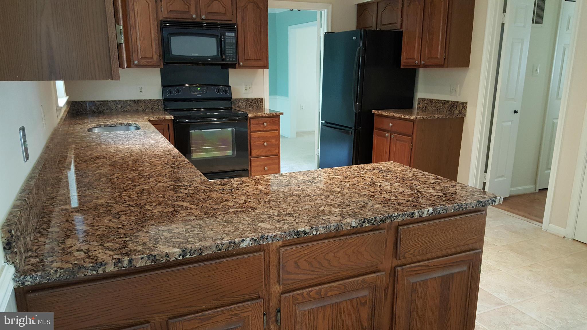 WESTRIDGE - Residential