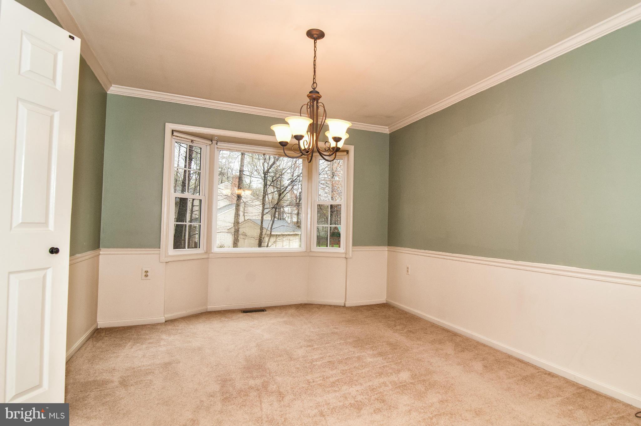 WESTRIDGE - Residential