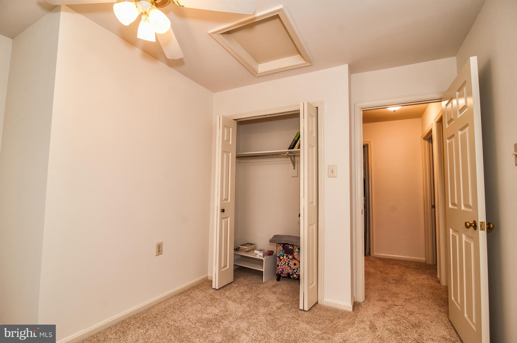 WESTRIDGE - Residential