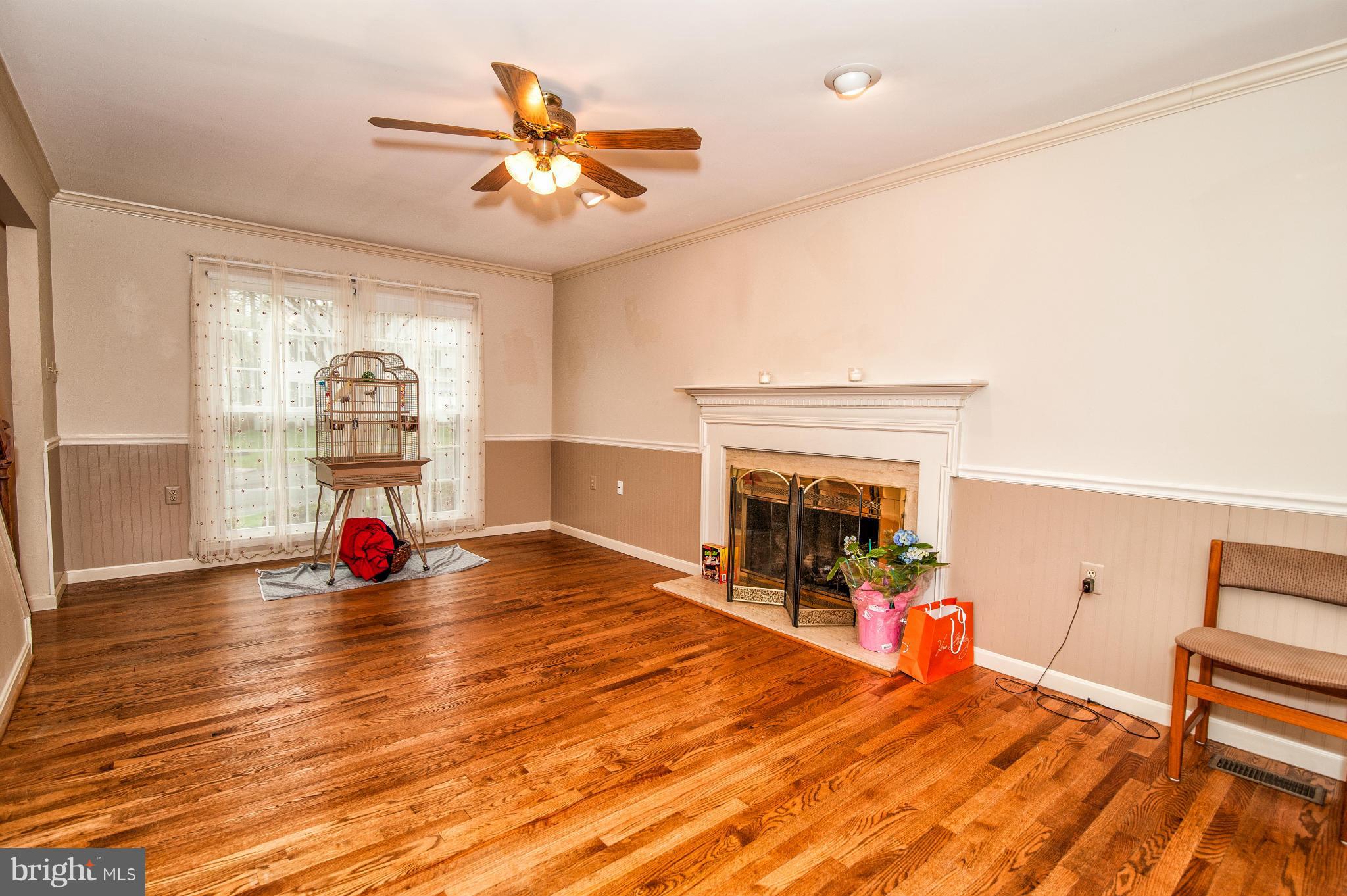 WESTRIDGE - Residential