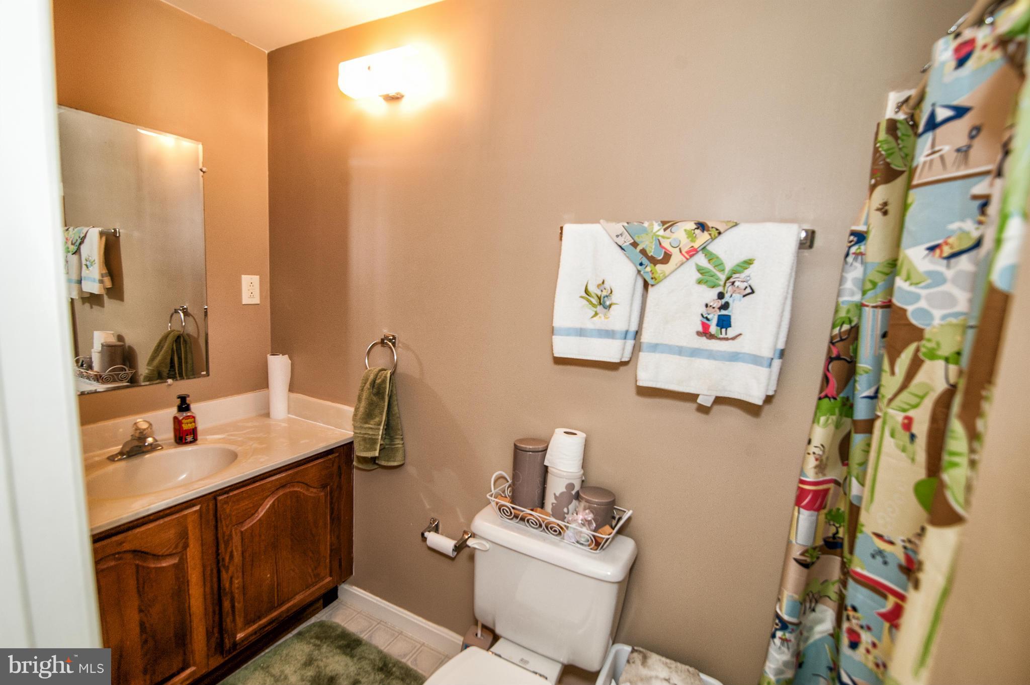 WESTRIDGE - Residential