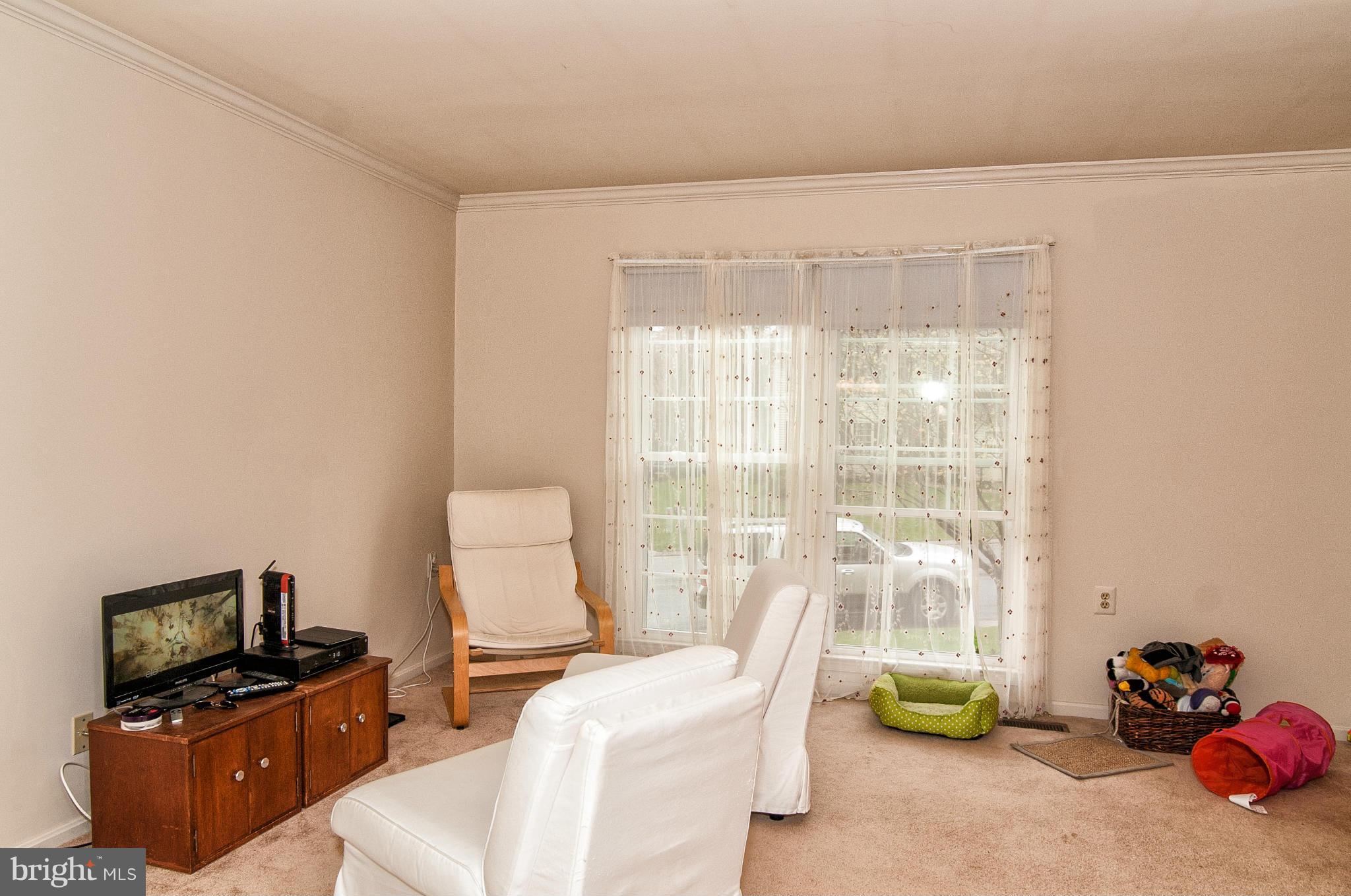 WESTRIDGE - Residential