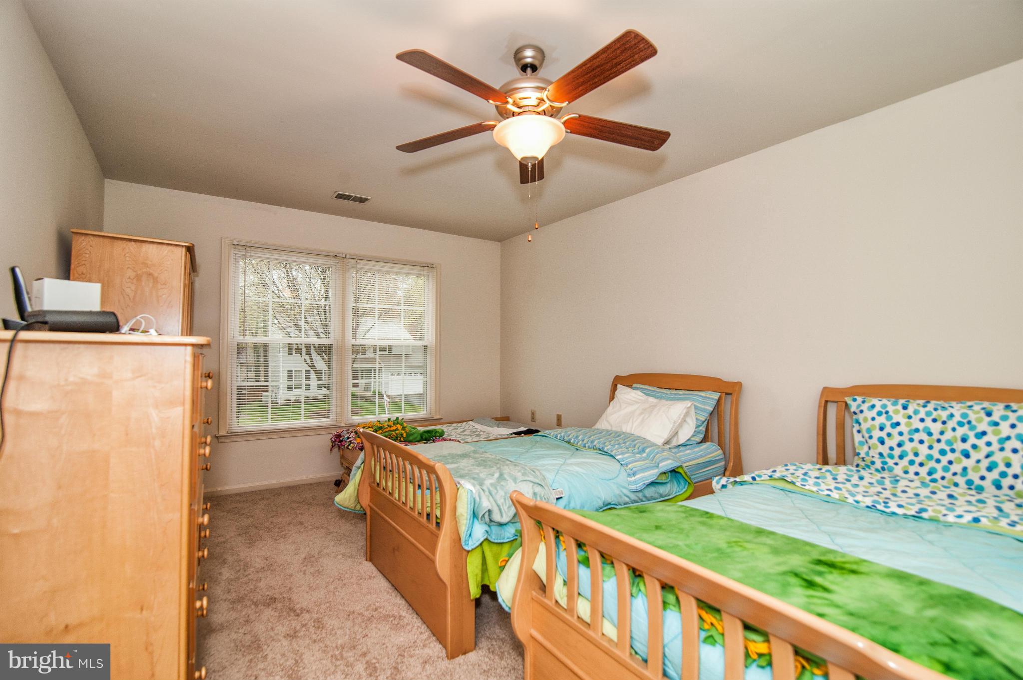 WESTRIDGE - Residential