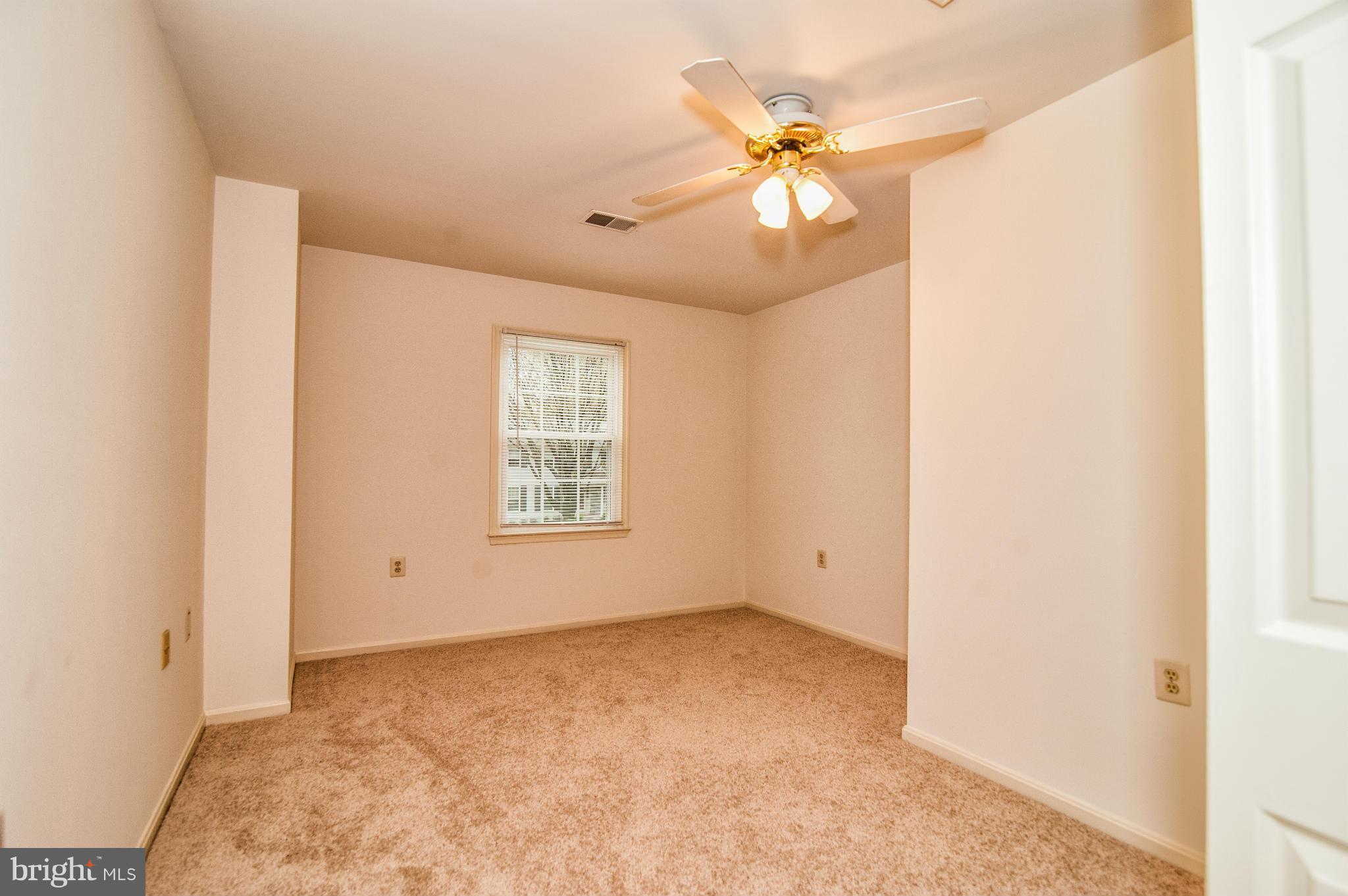 WESTRIDGE - Residential