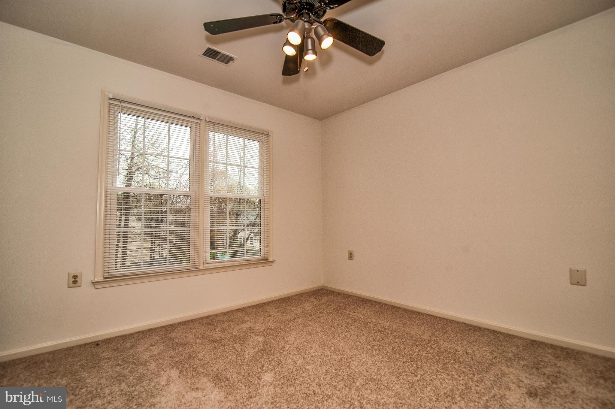 WESTRIDGE - Residential