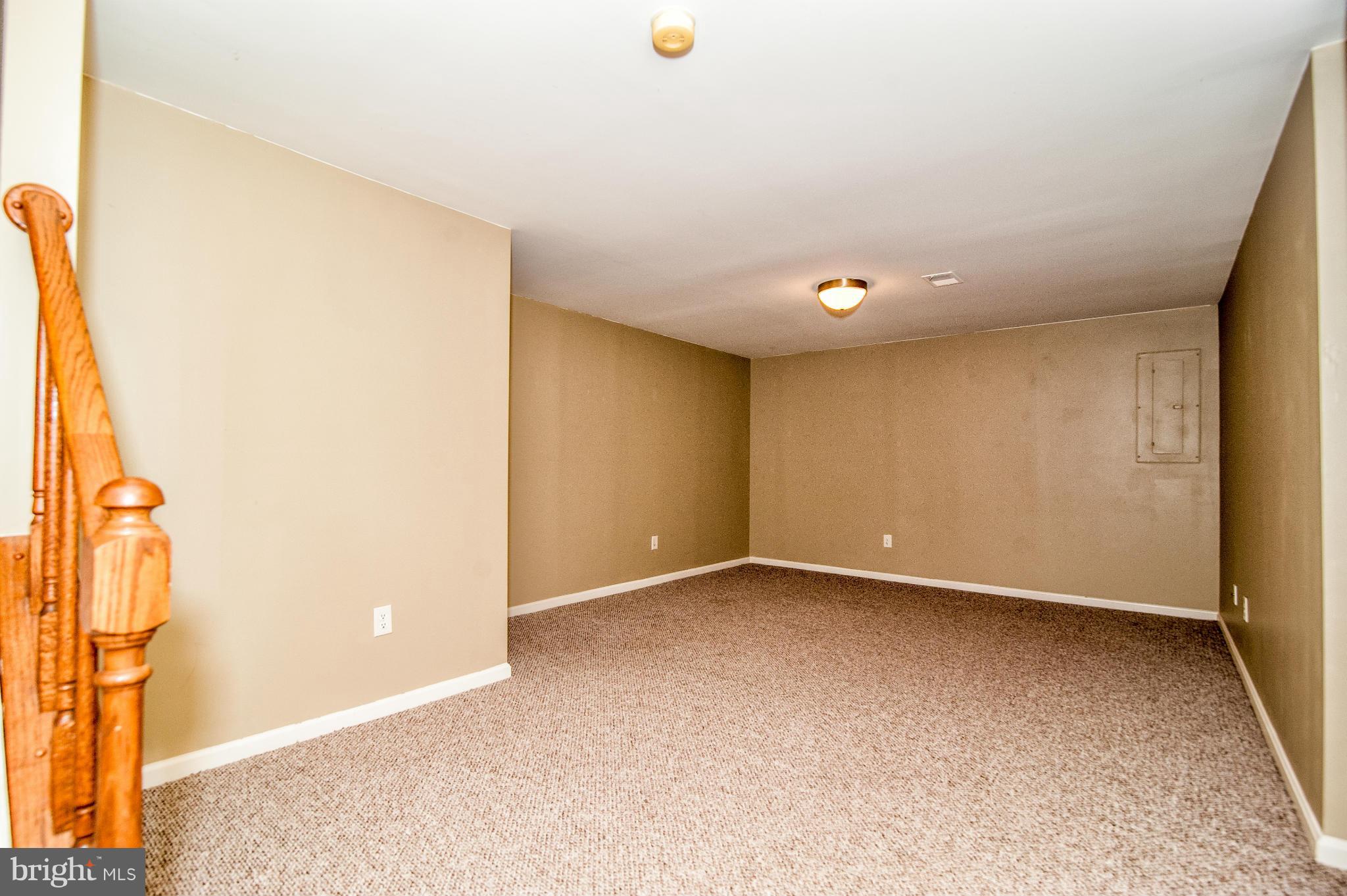 WESTRIDGE - Residential