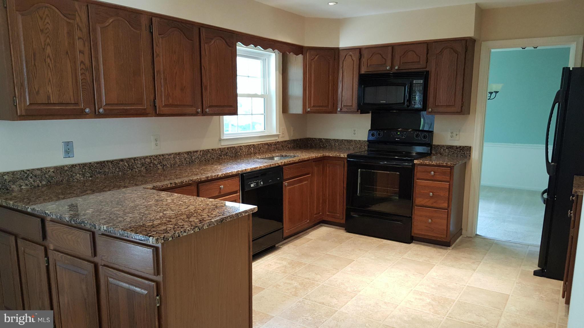 WESTRIDGE - Residential