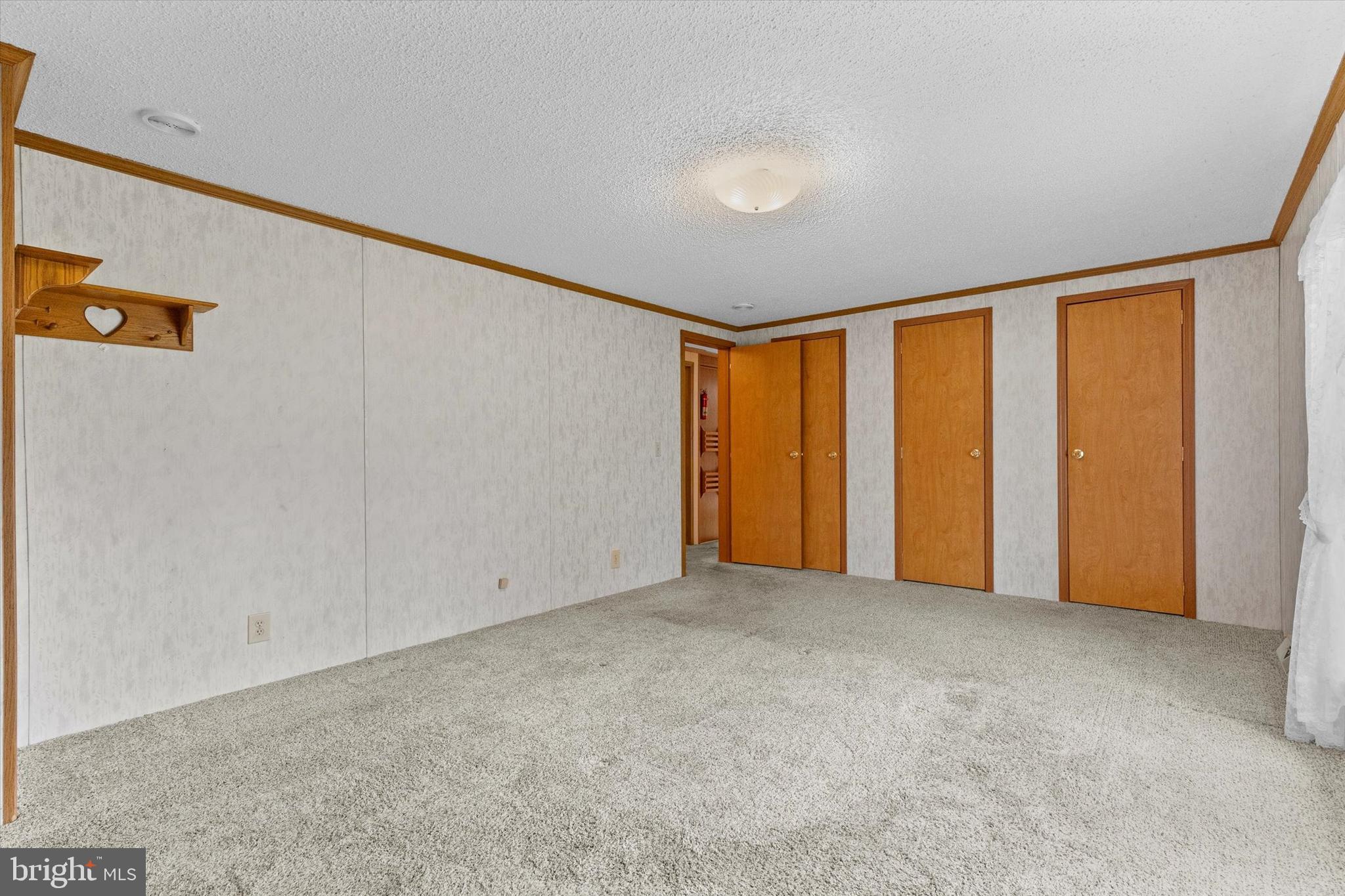 GRETNA SPRINGS COMMUNITY - Residential