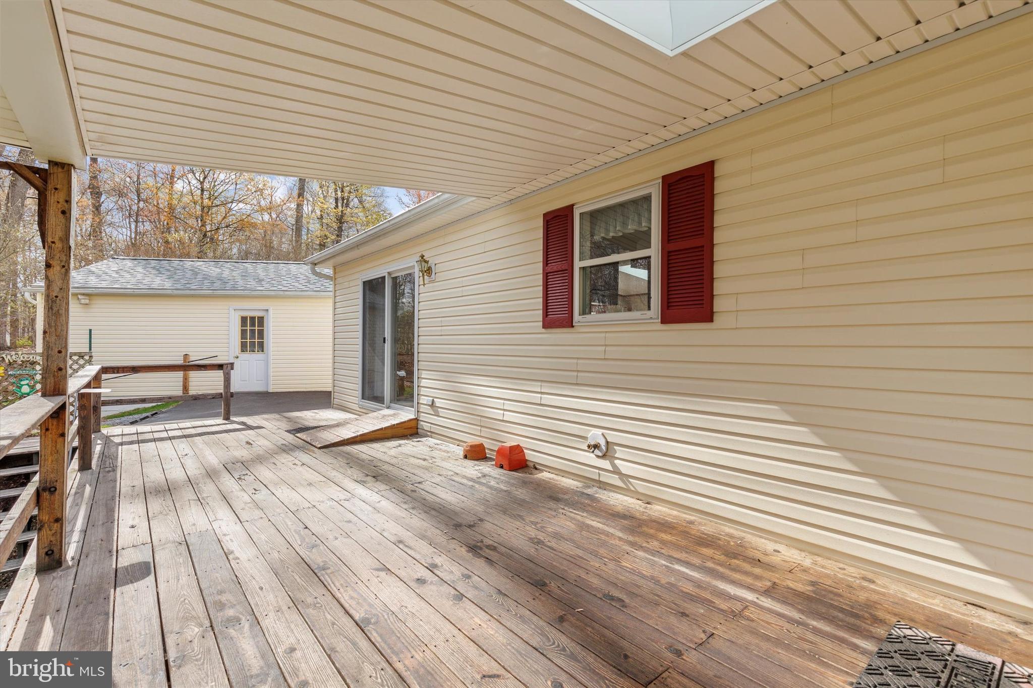 GRETNA SPRINGS COMMUNITY - Residential