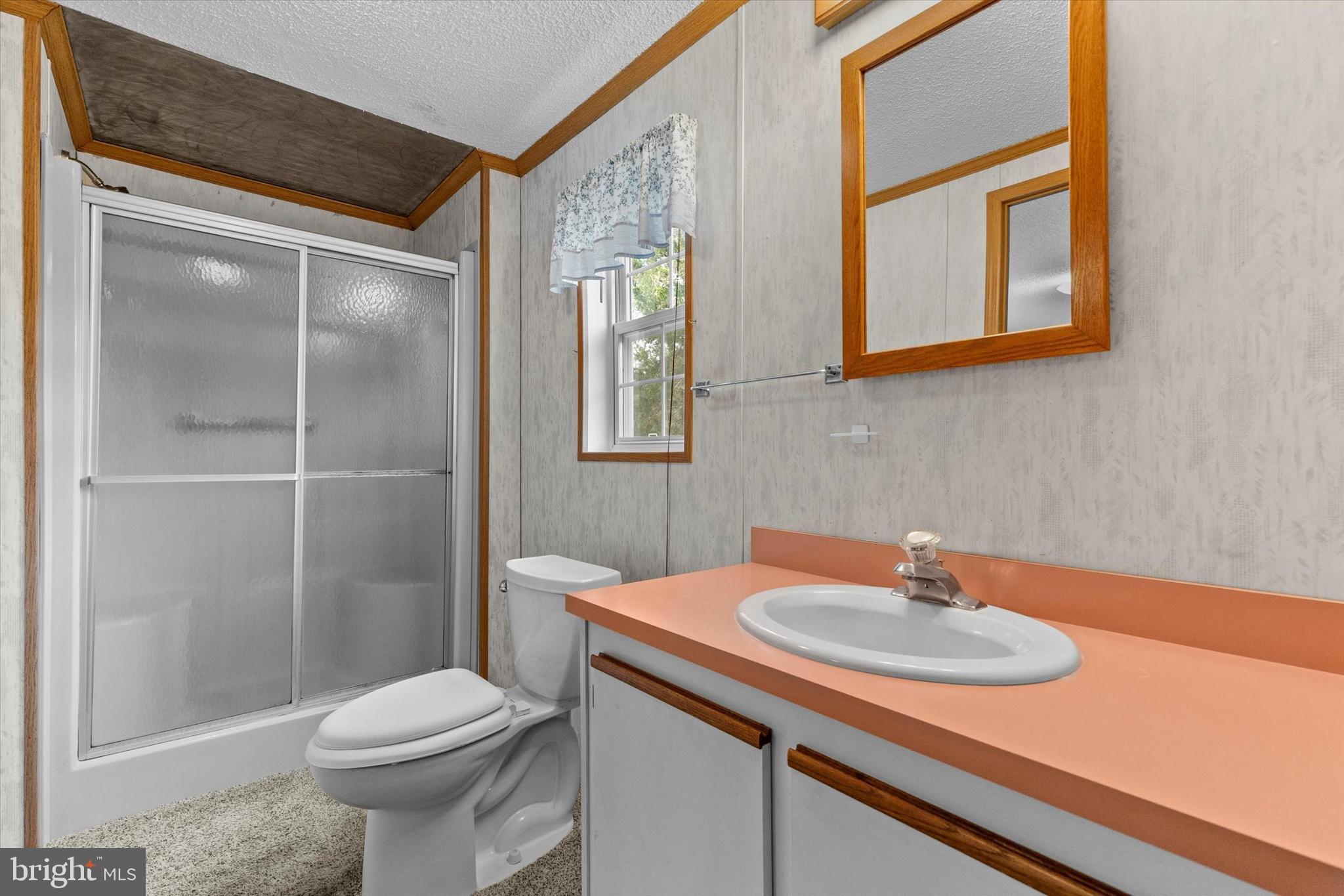 GRETNA SPRINGS COMMUNITY - Residential