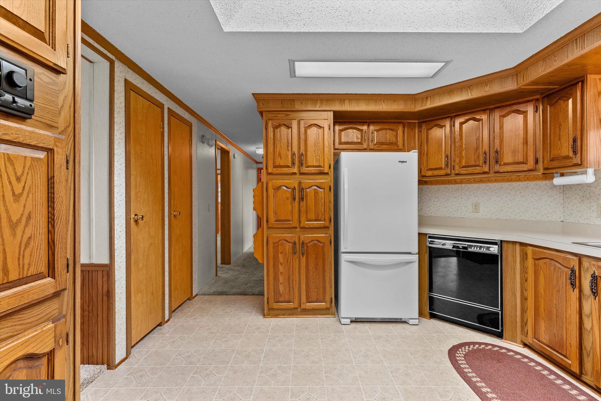 GRETNA SPRINGS COMMUNITY - Residential