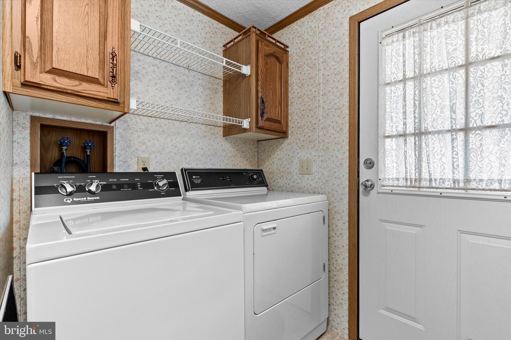 GRETNA SPRINGS COMMUNITY - Residential