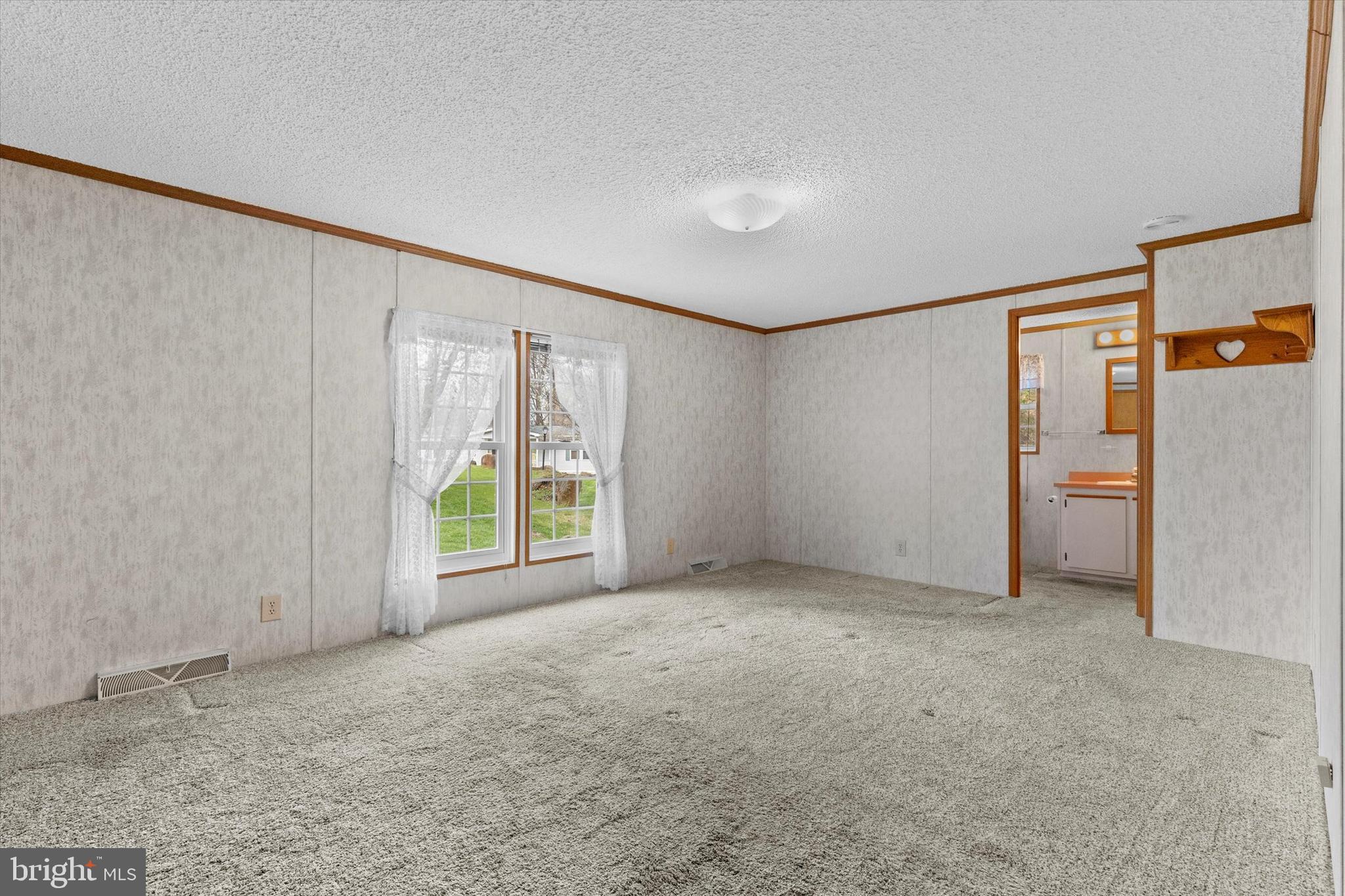 GRETNA SPRINGS COMMUNITY - Residential