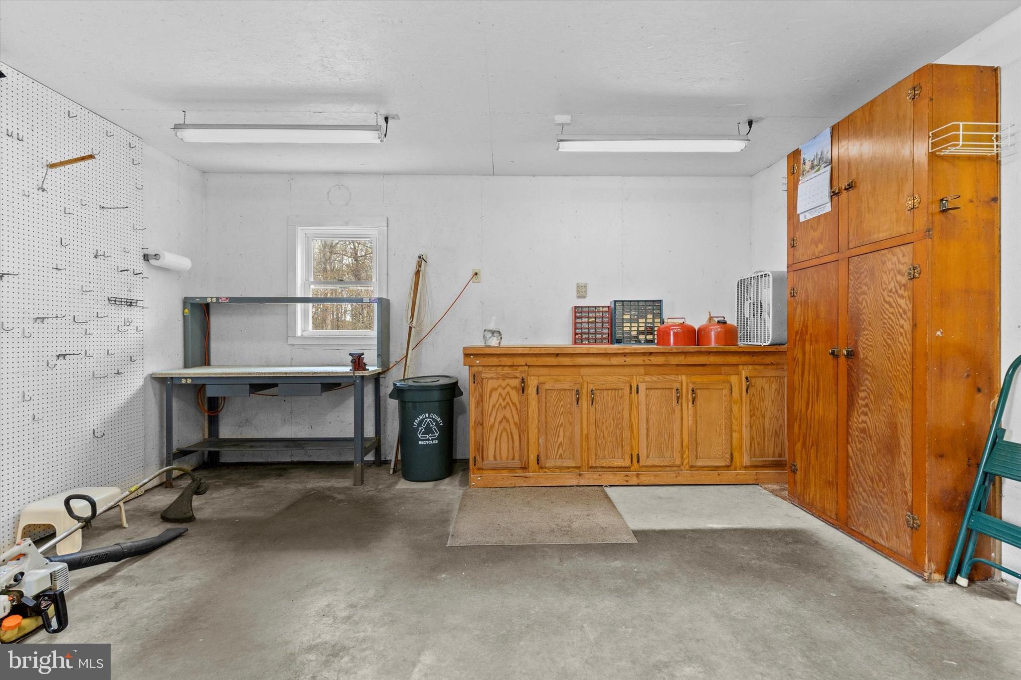 GRETNA SPRINGS COMMUNITY - Residential