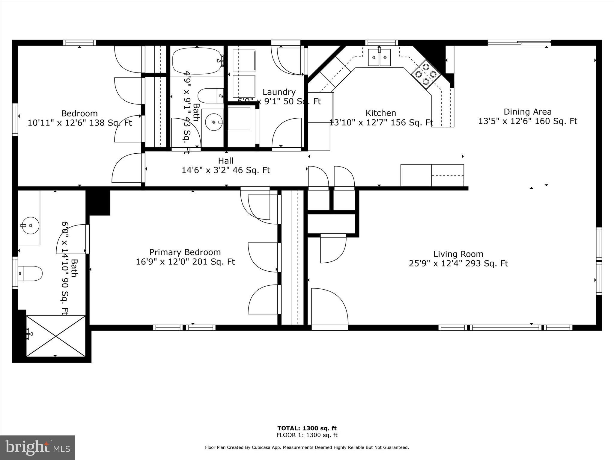 GRETNA SPRINGS COMMUNITY - Residential