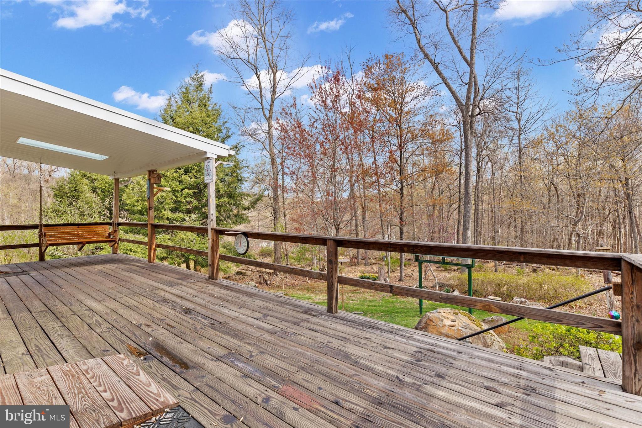 GRETNA SPRINGS COMMUNITY - Residential