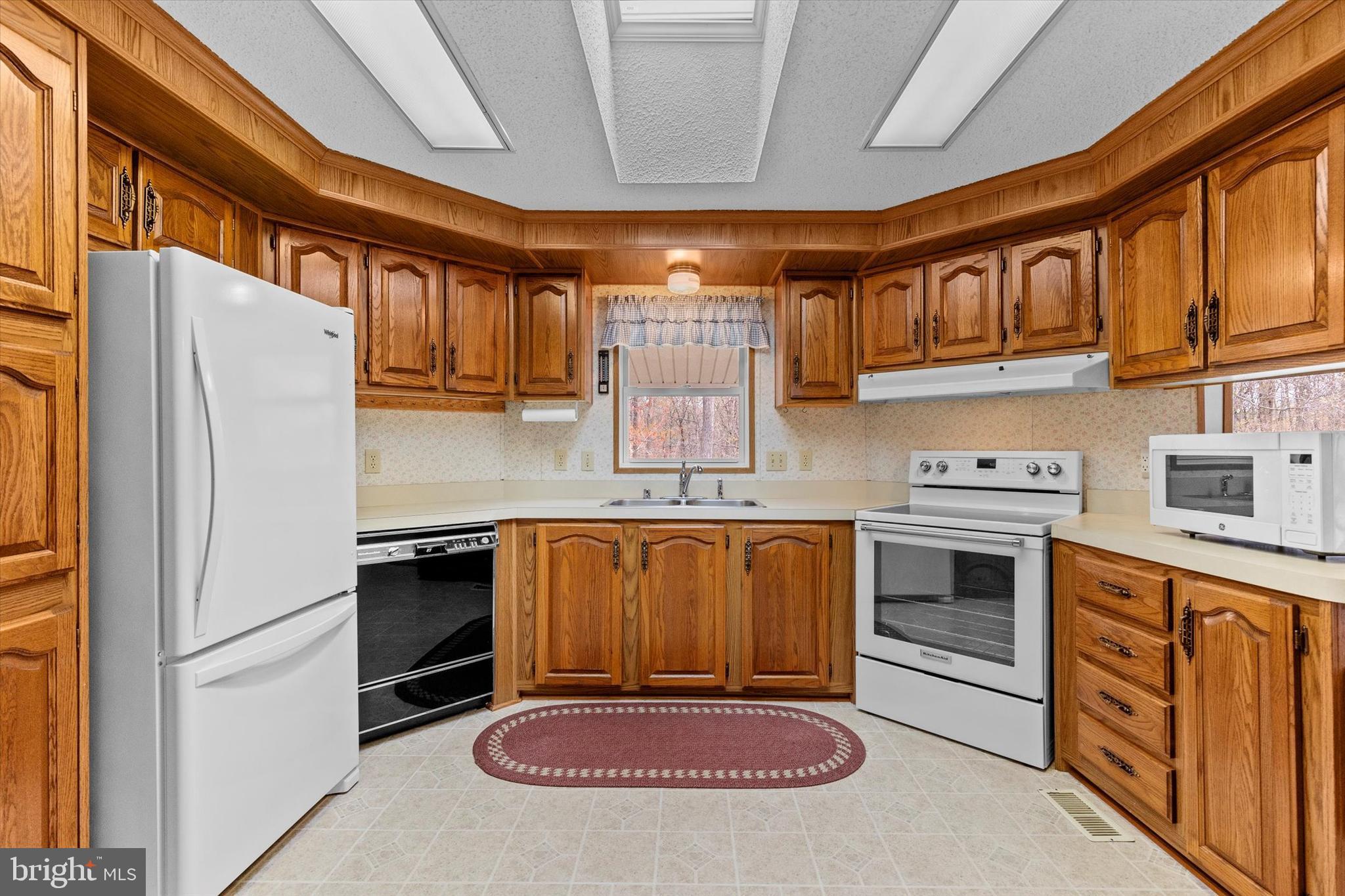 GRETNA SPRINGS COMMUNITY - Residential