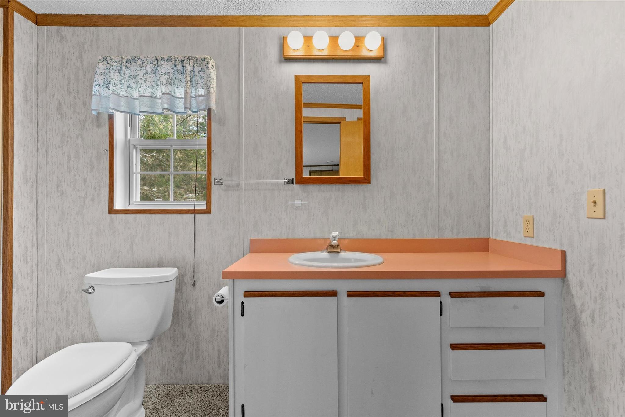 GRETNA SPRINGS COMMUNITY - Residential