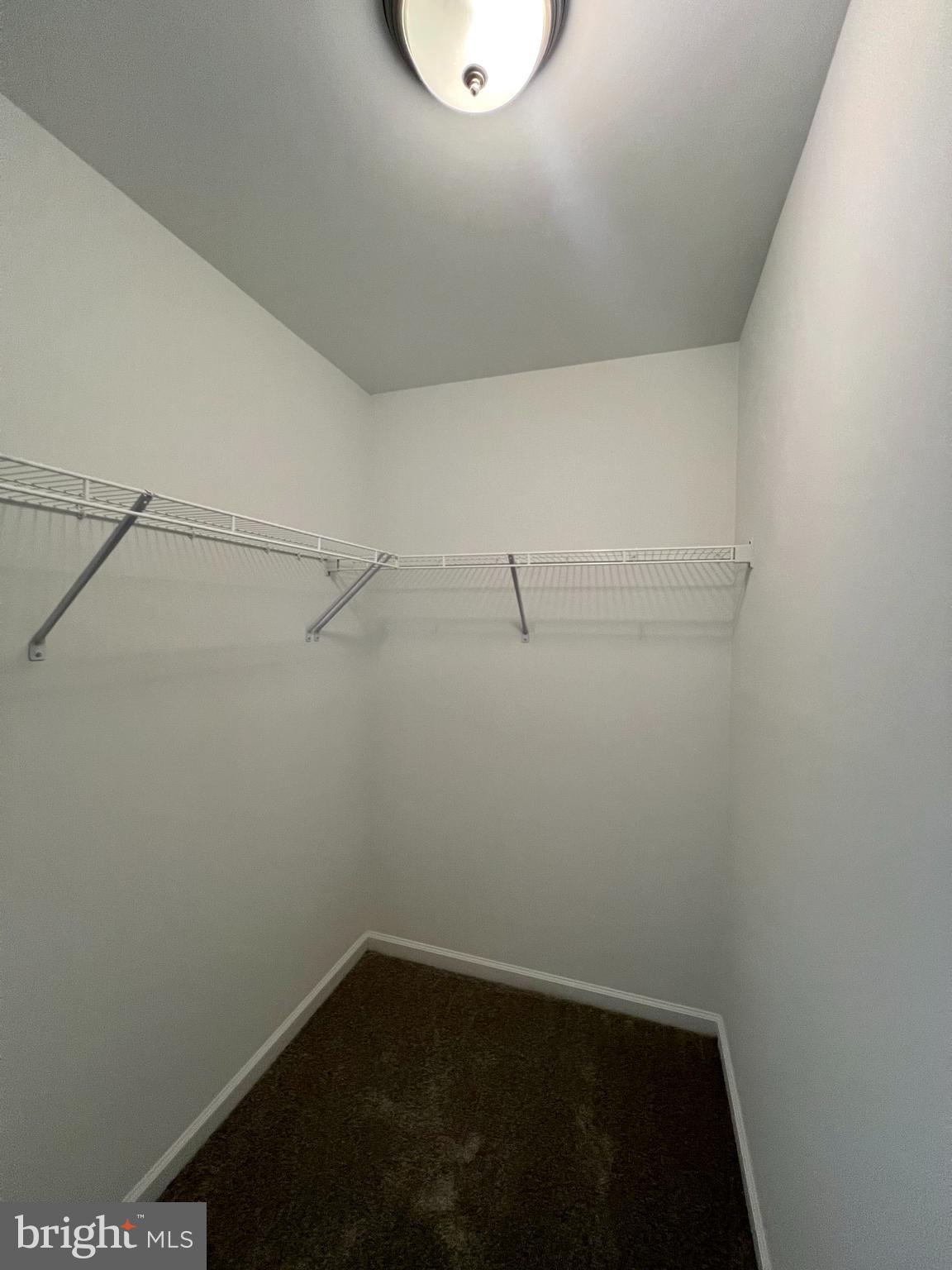 ARCHERS ROCK - Residential Lease