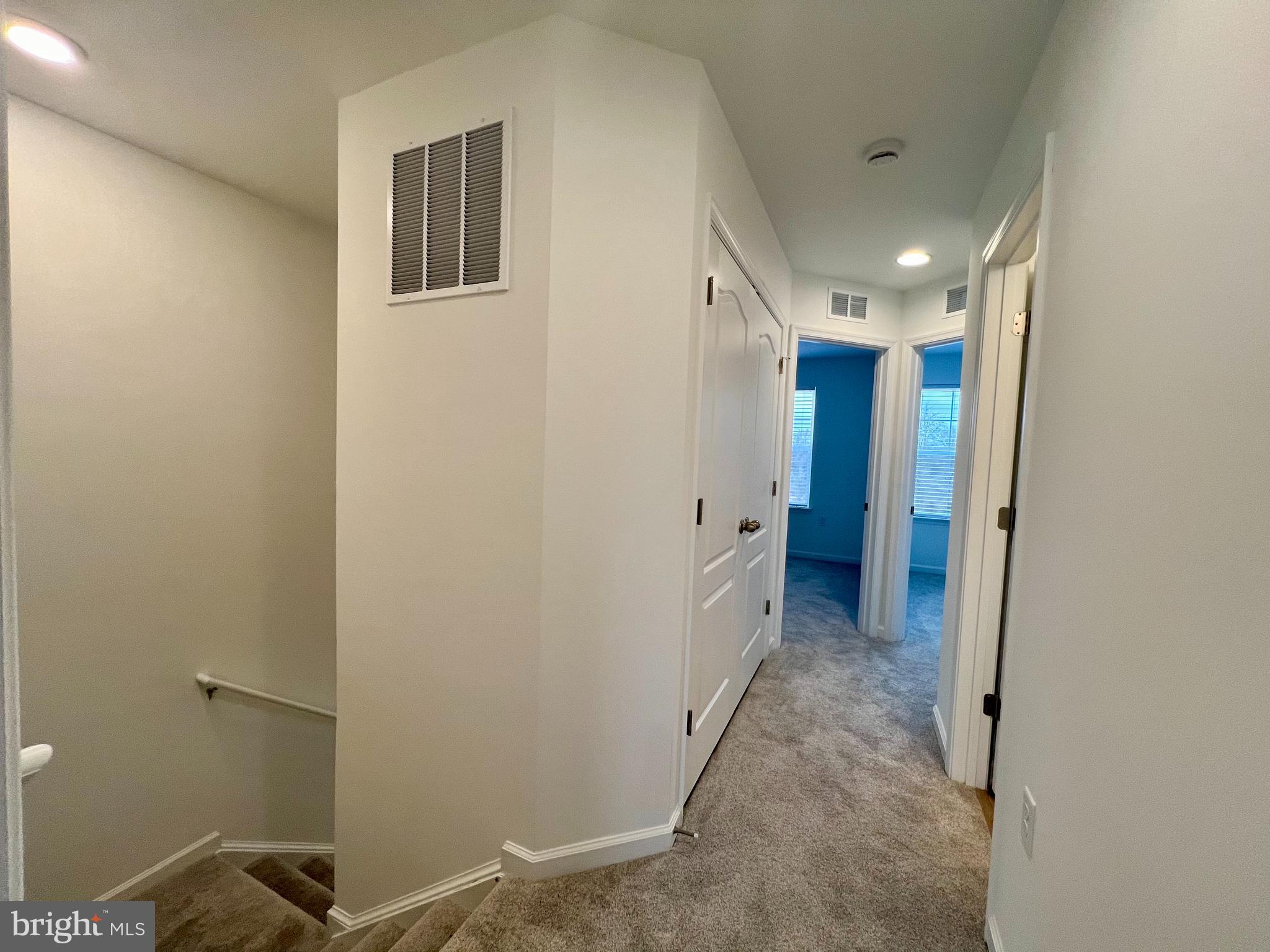 ARCHERS ROCK - Residential Lease