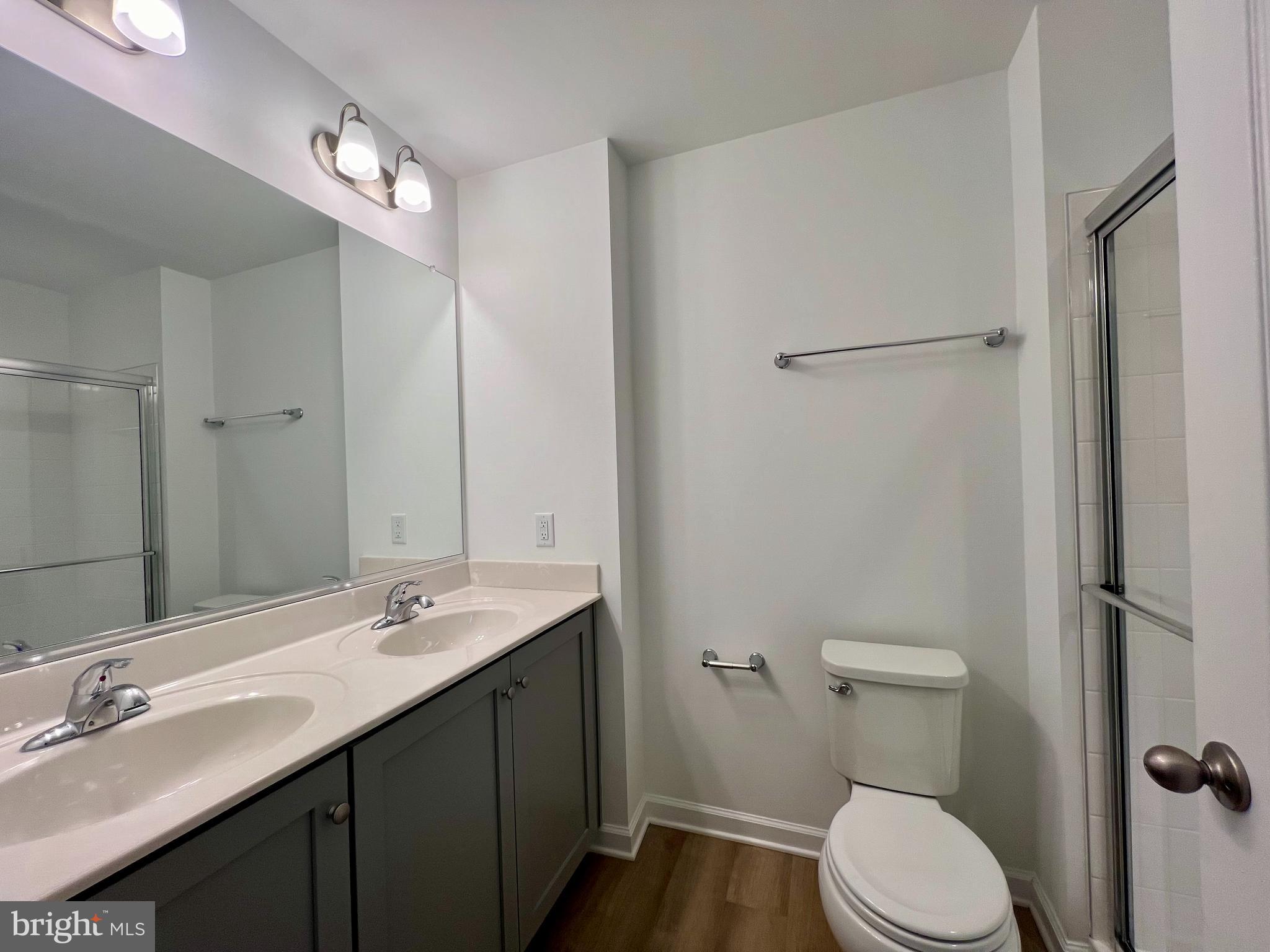 ARCHERS ROCK - Residential Lease