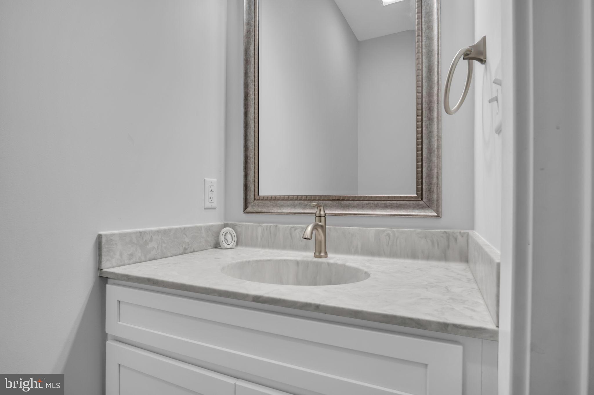 MEADOWSGREEN - Residential