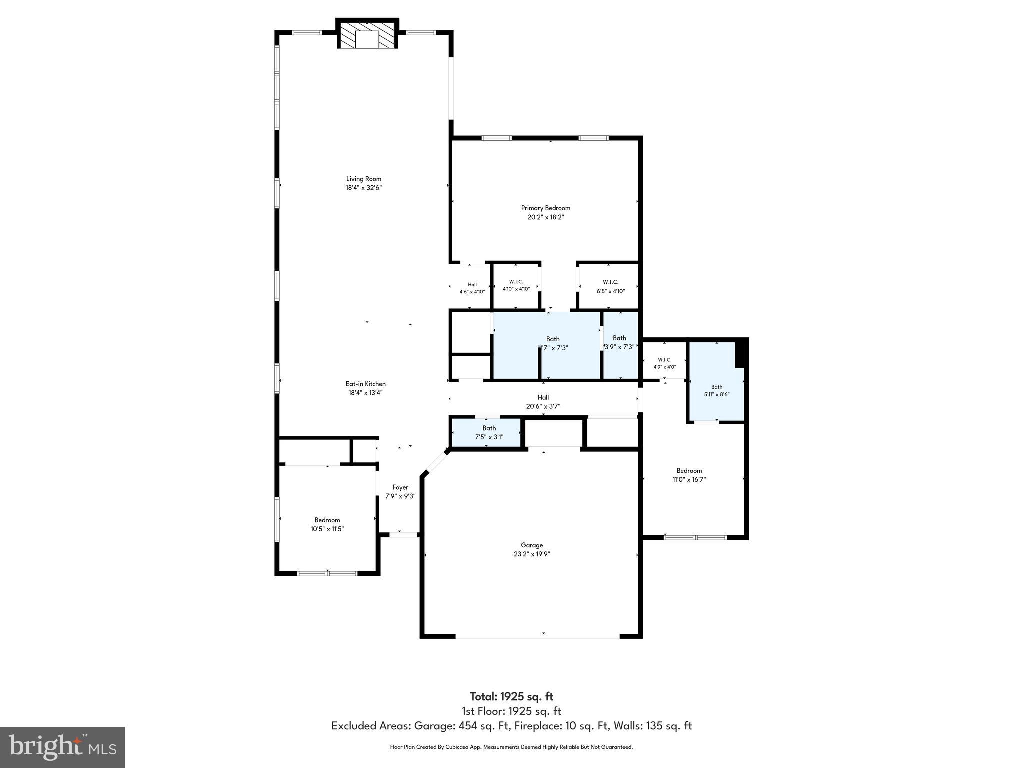 MEADOWSGREEN - Residential