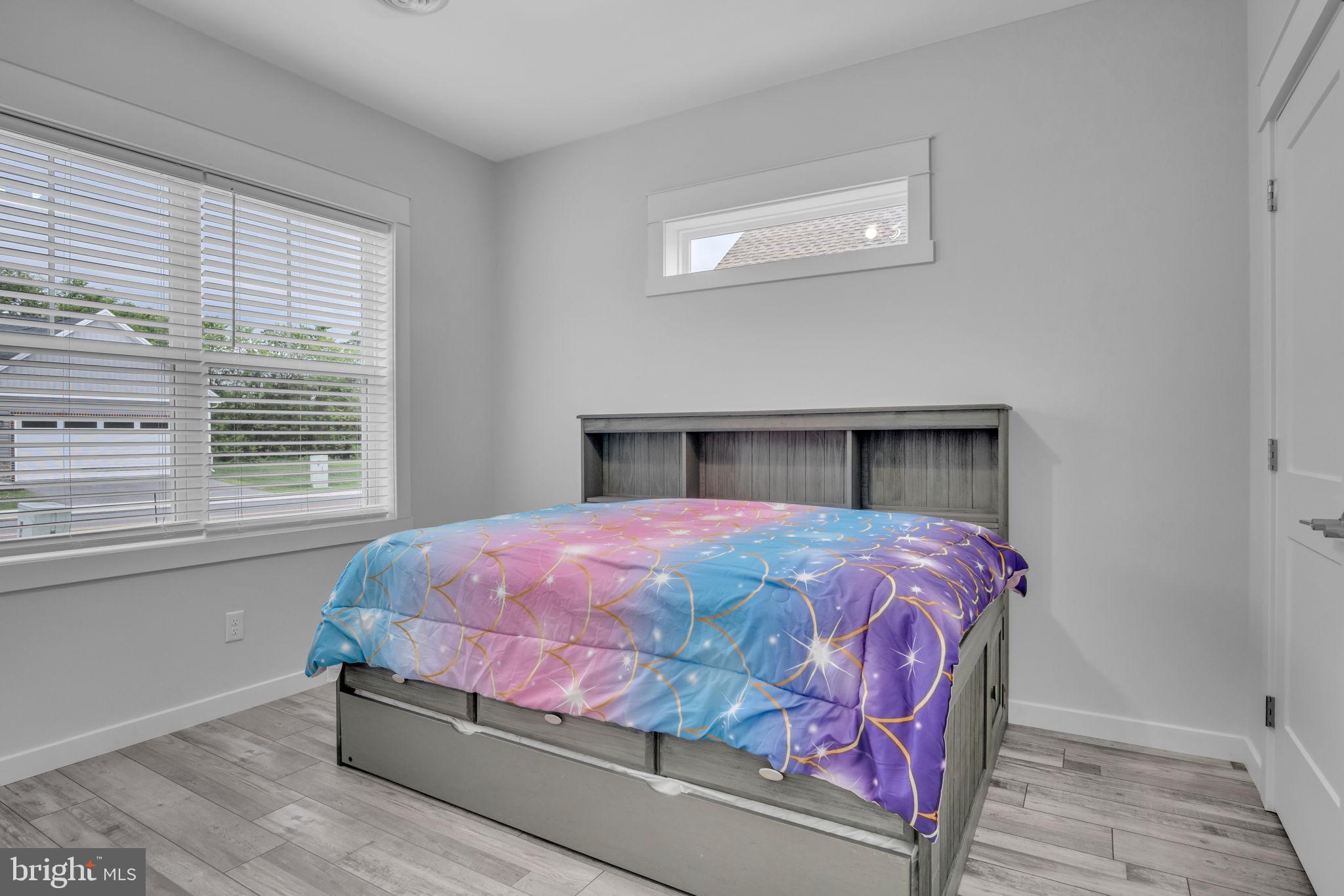 MEADOWSGREEN - Residential
