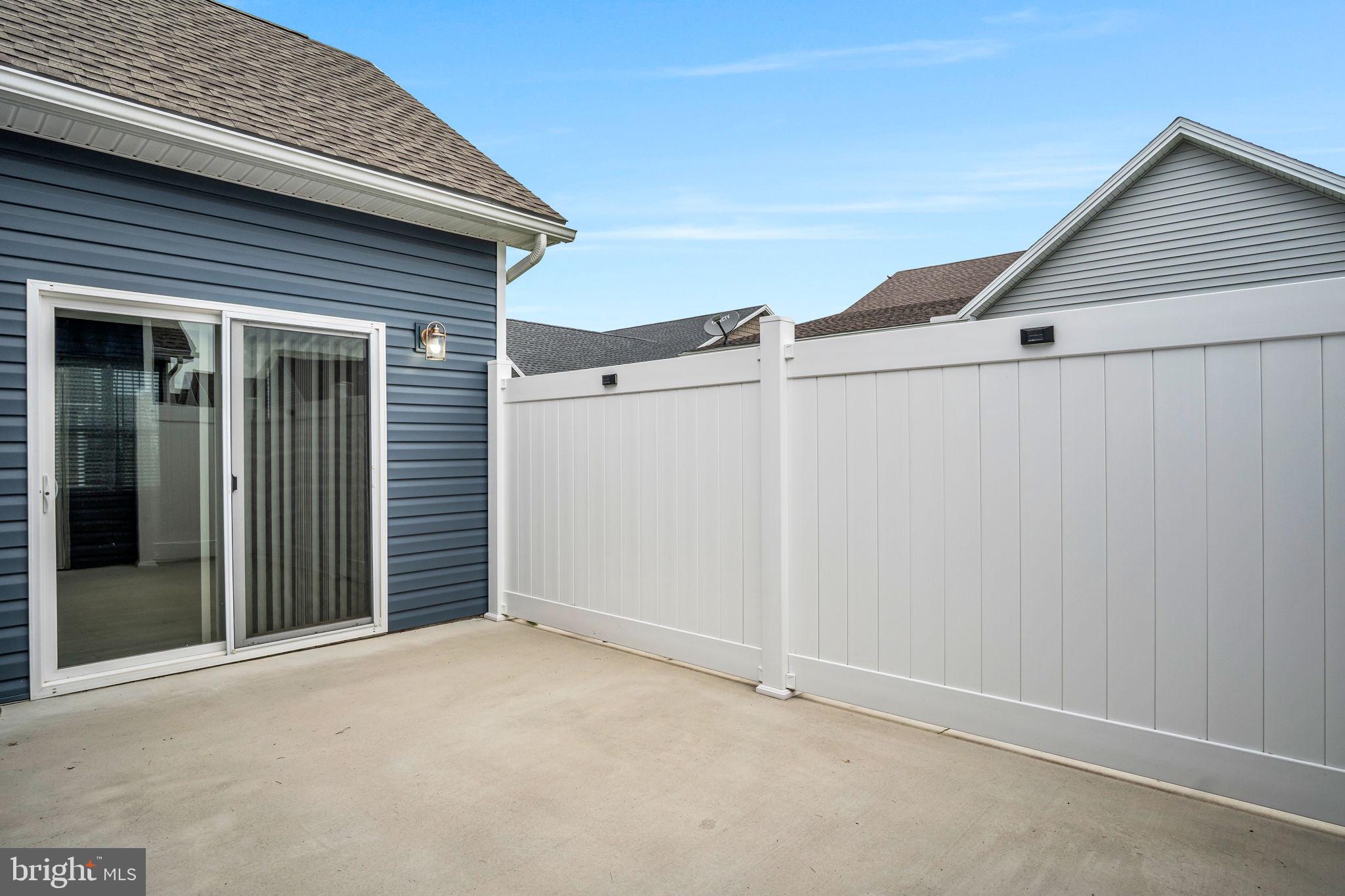 MEADOWSGREEN - Residential