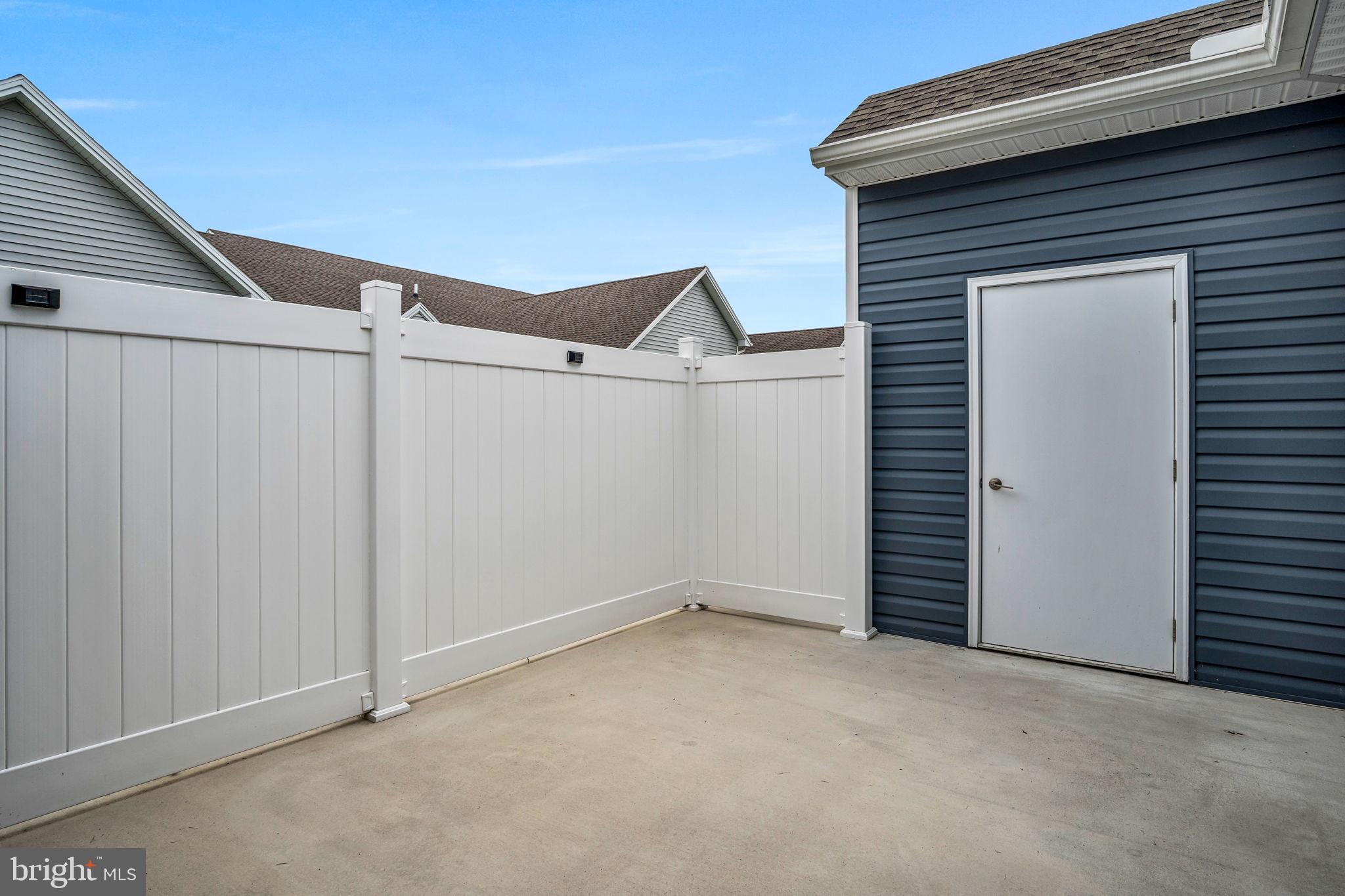 MEADOWSGREEN - Residential