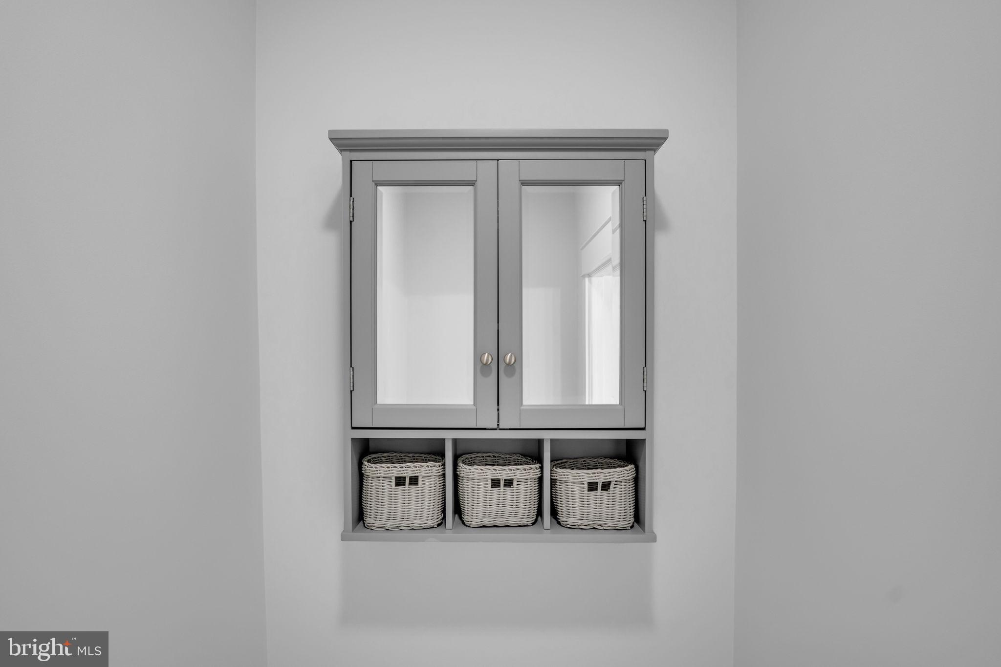 MEADOWSGREEN - Residential