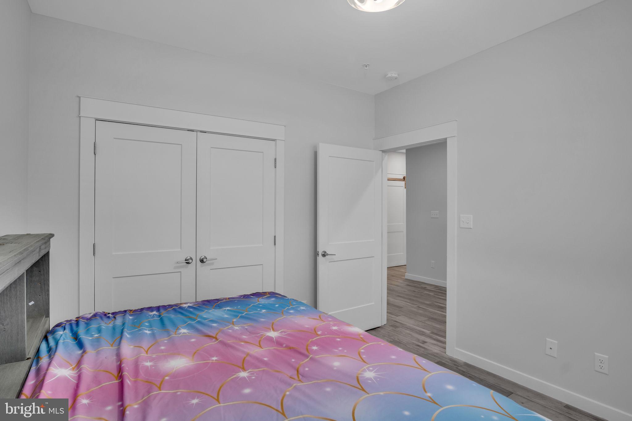 MEADOWSGREEN - Residential