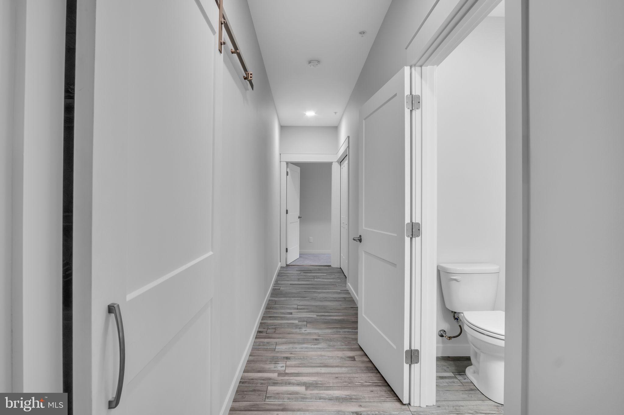 MEADOWSGREEN - Residential