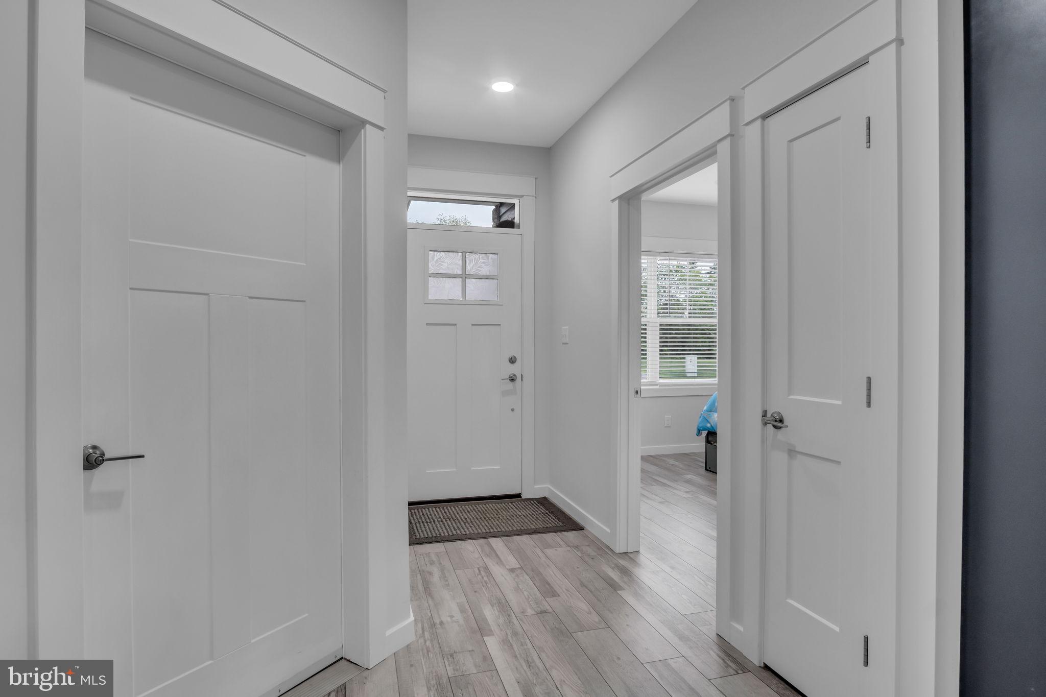 MEADOWSGREEN - Residential