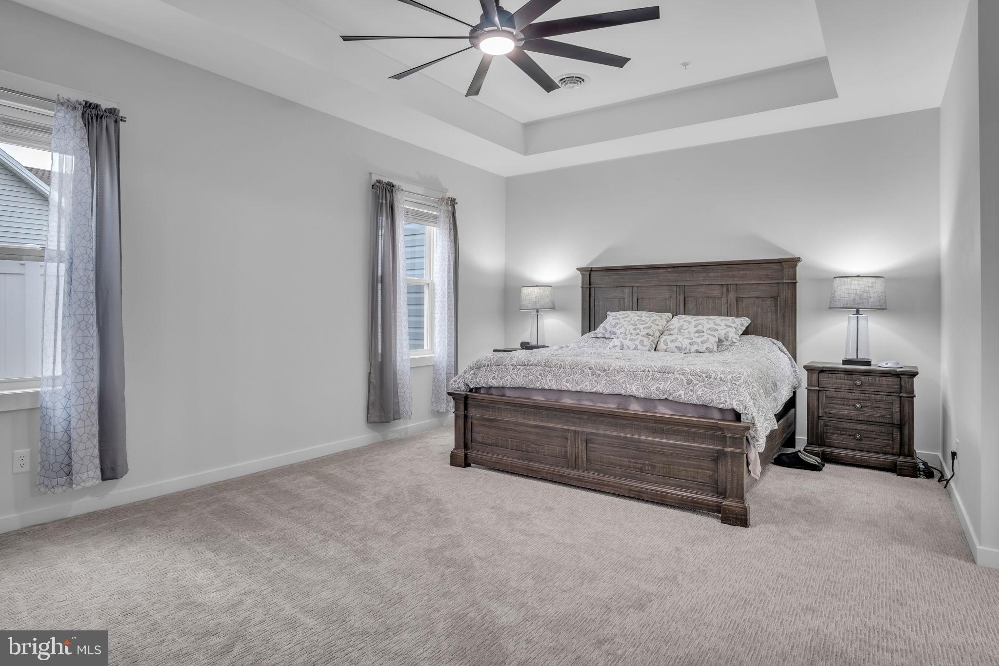 MEADOWSGREEN - Residential