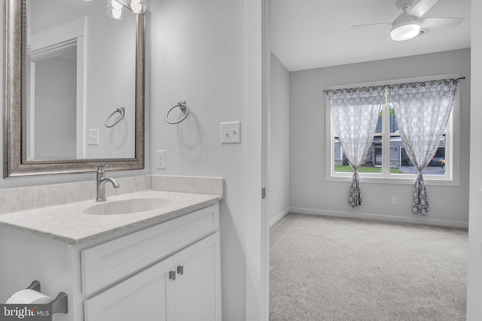 MEADOWSGREEN - Residential