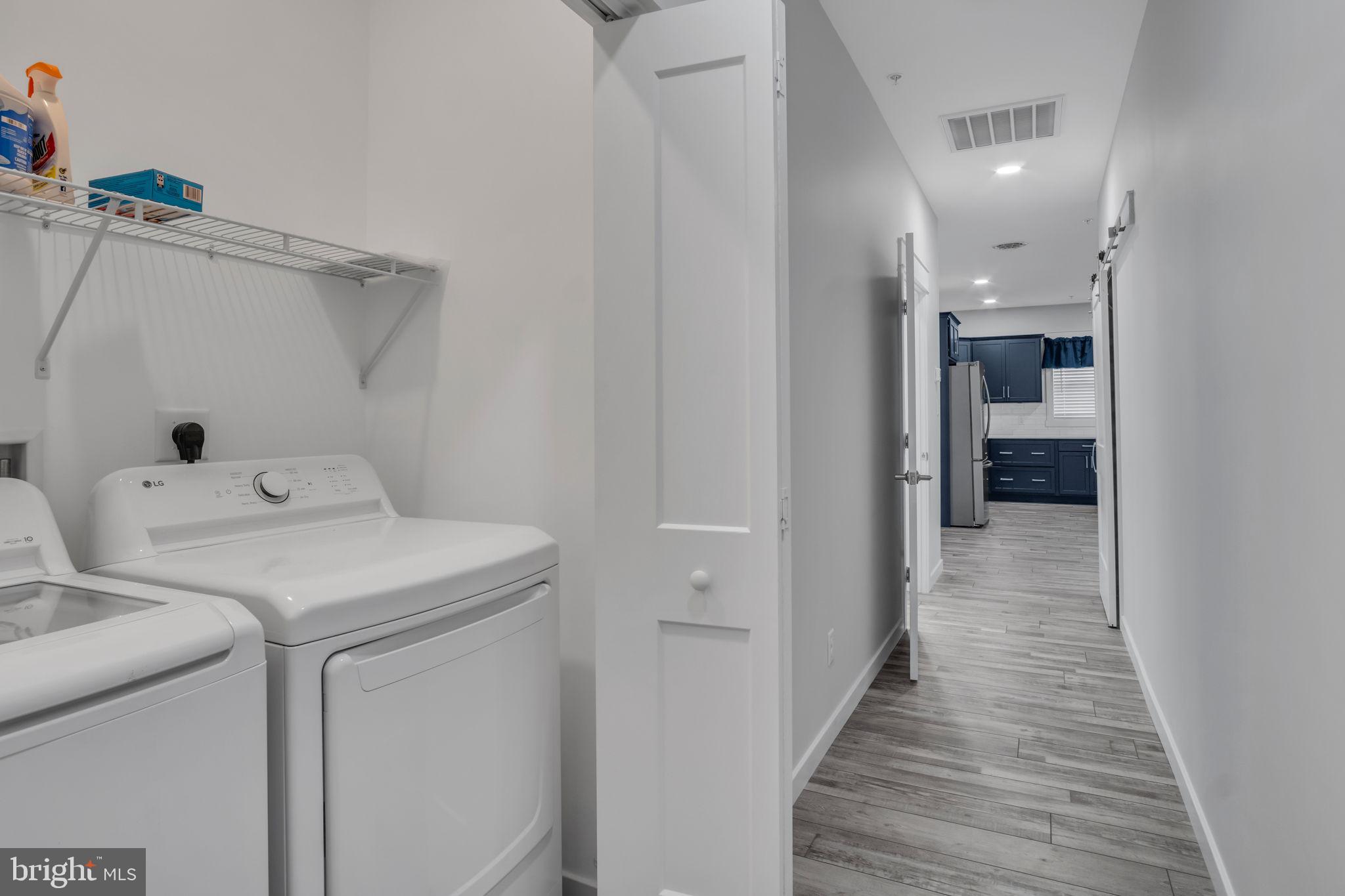 MEADOWSGREEN - Residential