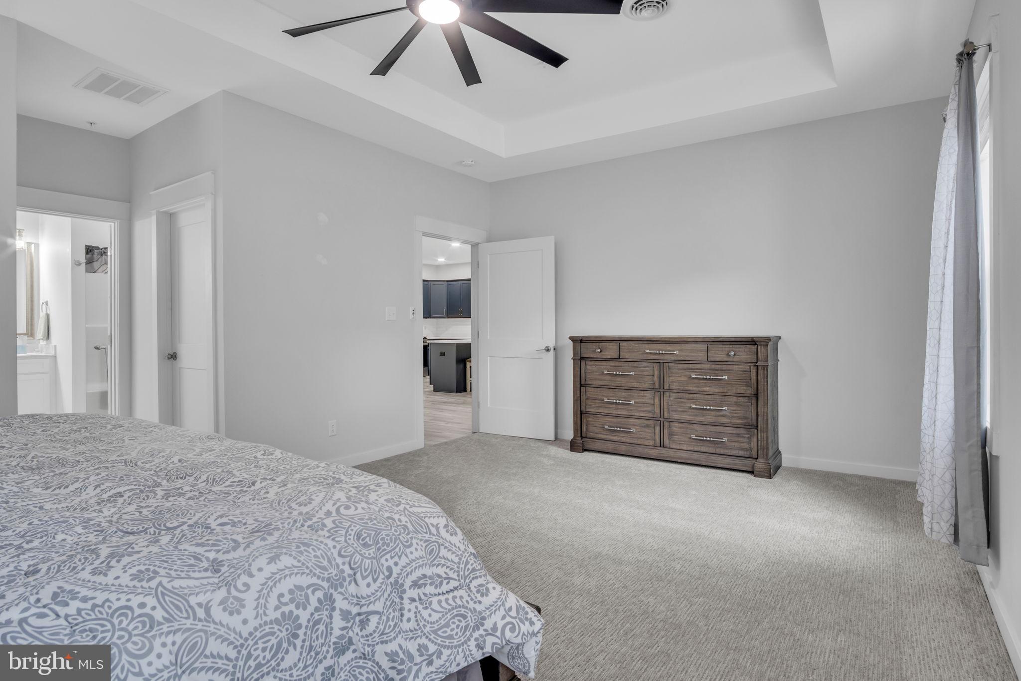 MEADOWSGREEN - Residential