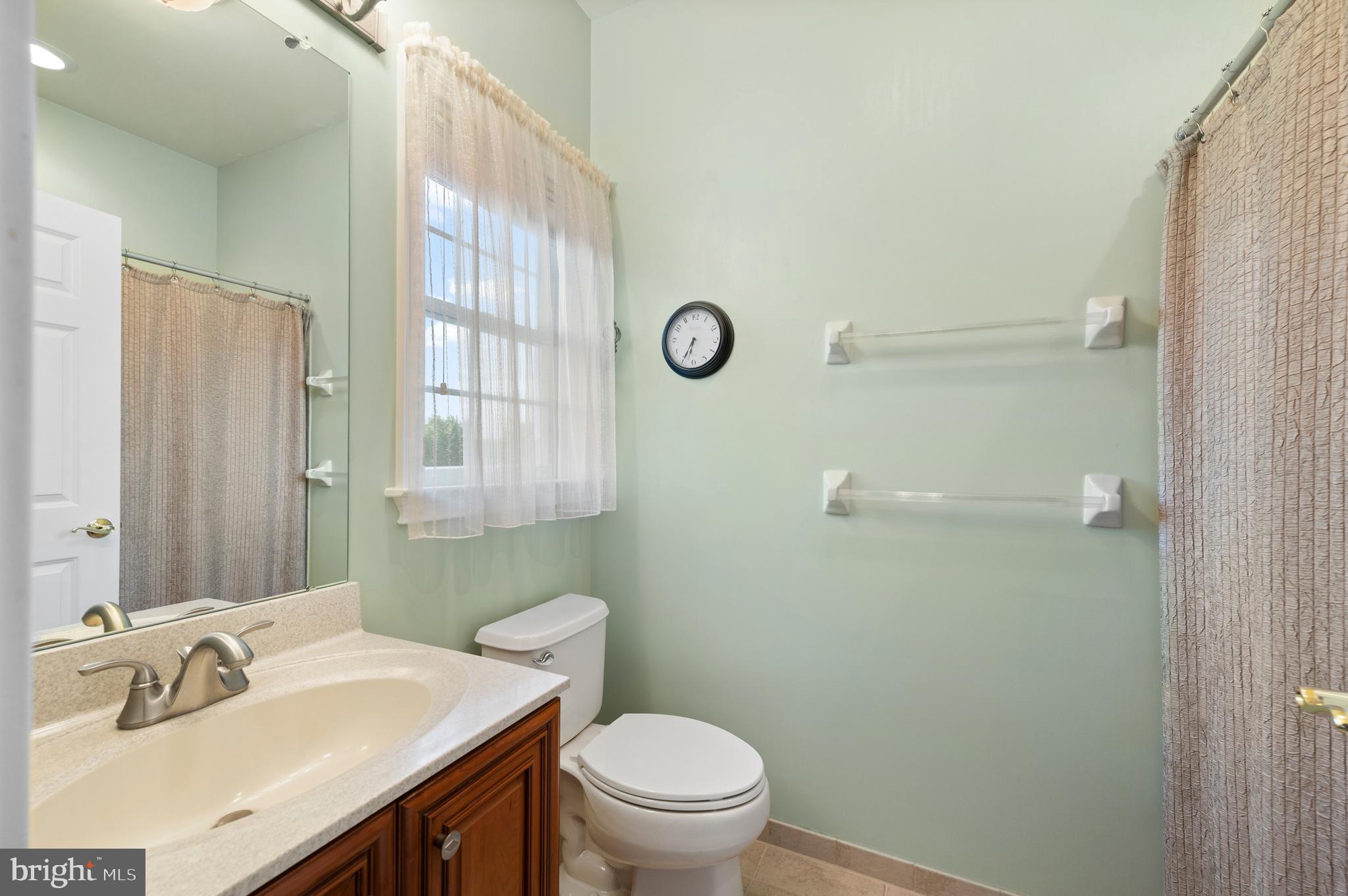 ESTS AT CHADDS FORD - Residential