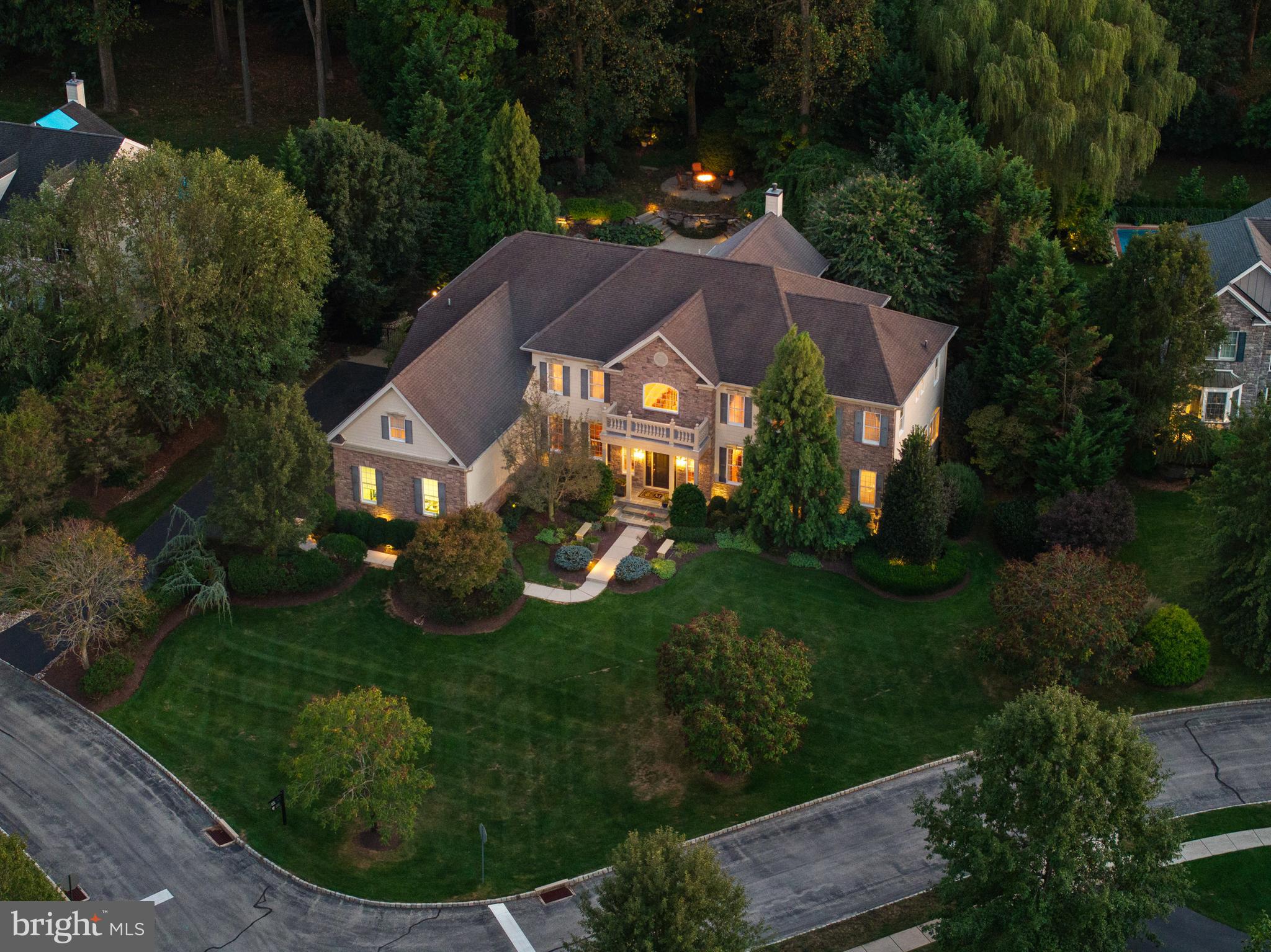17 POPLAR ROAD